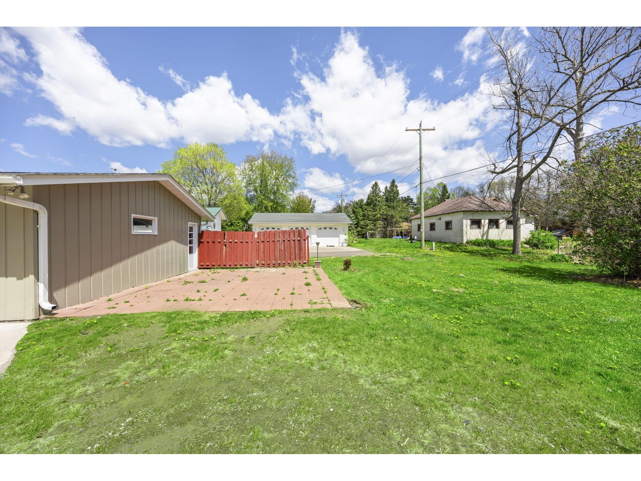 302 Wisconsin Avenue N Frederic WI 54837 1601093 image37