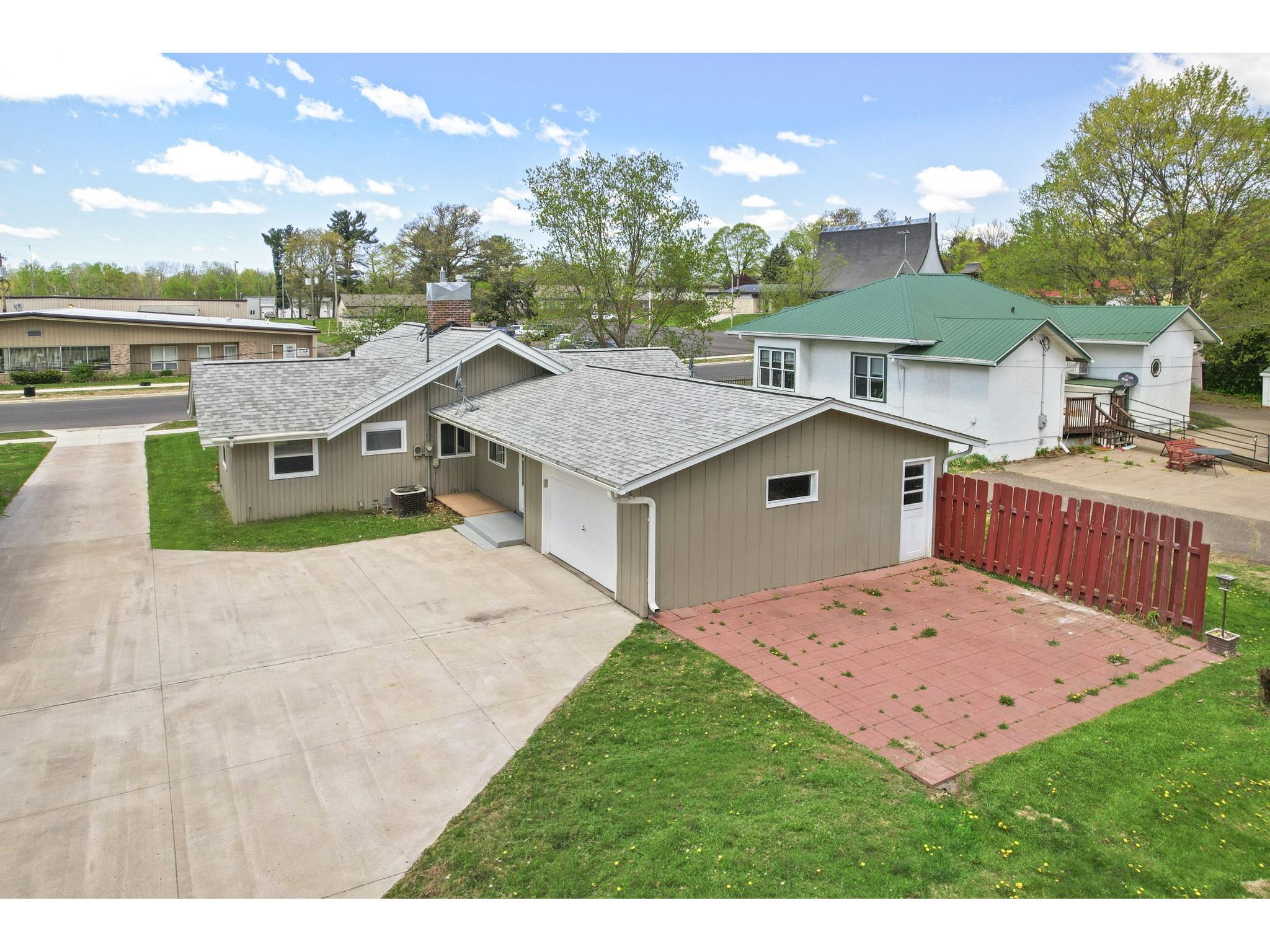 302 Wisconsin Avenue N Frederic WI 54837 1601093 image38