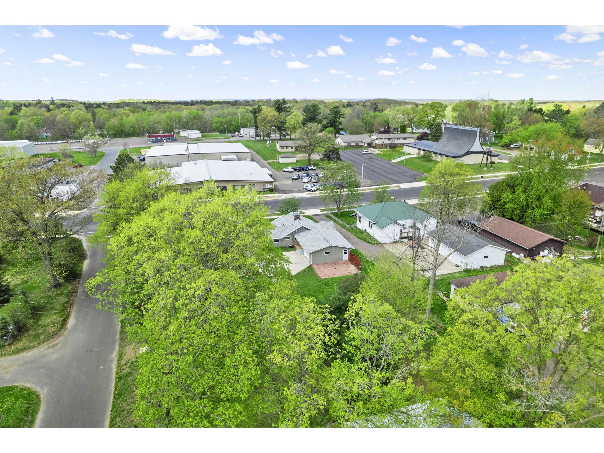 302 Wisconsin Avenue N Frederic WI 54837 1601093 image39