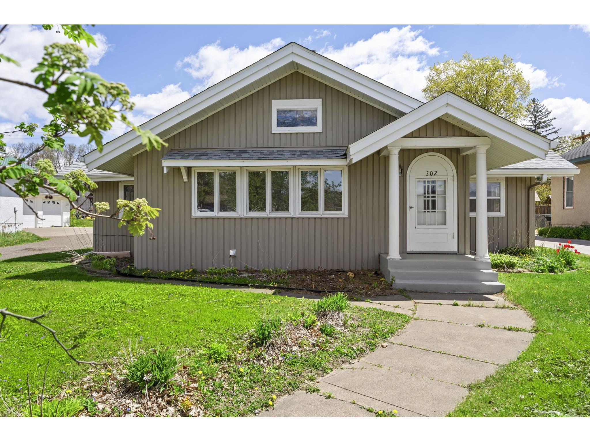 302 Wisconsin Avenue N Frederic WI 54837 1601093 image4