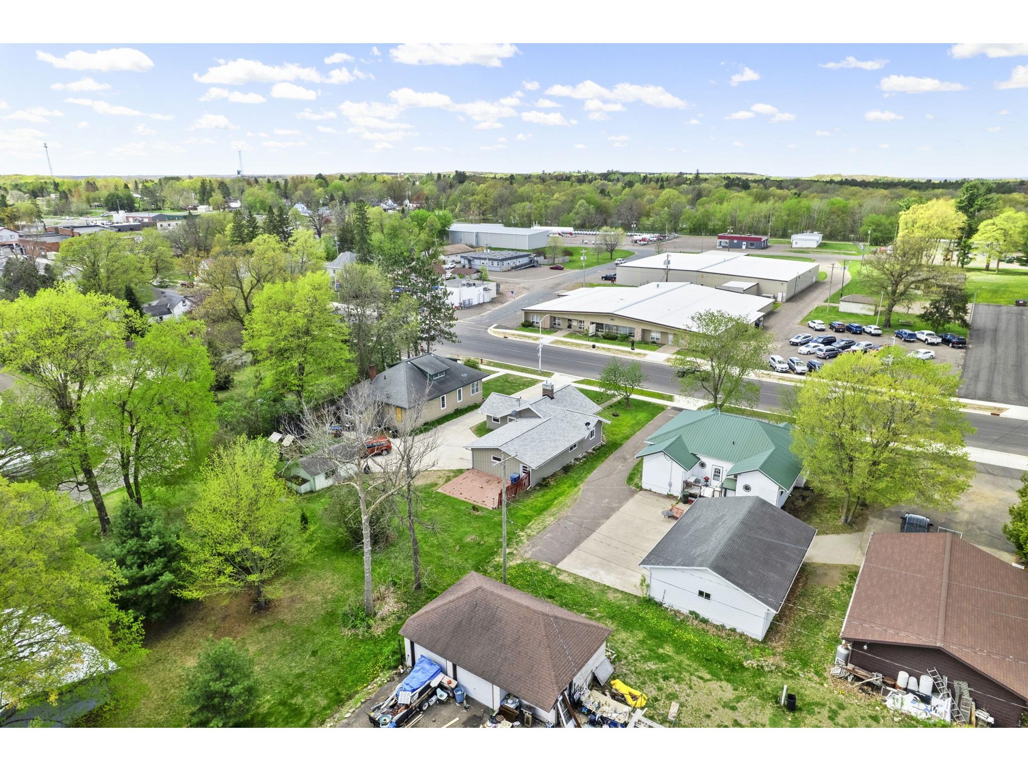 302 Wisconsin Avenue N Frederic WI 54837 1601093 image40