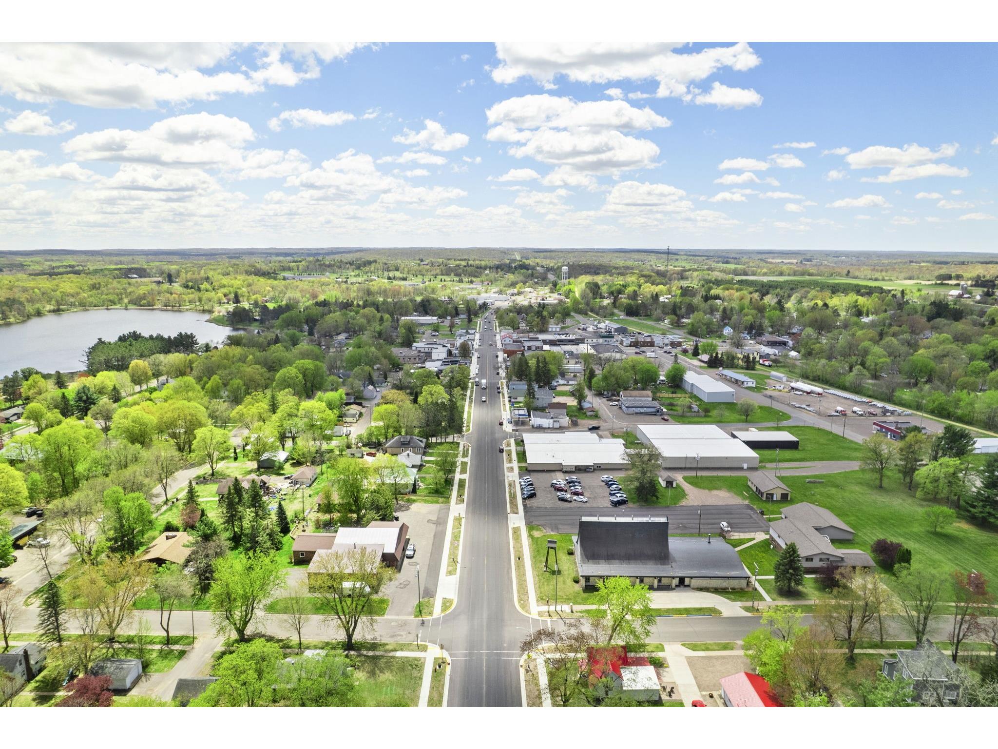 302 Wisconsin Avenue N Frederic WI 54837 1601093 image41