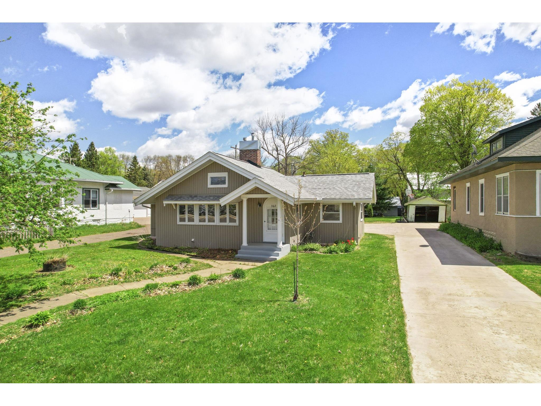 302 Wisconsin Avenue N Frederic WI 54837 1601093 image42