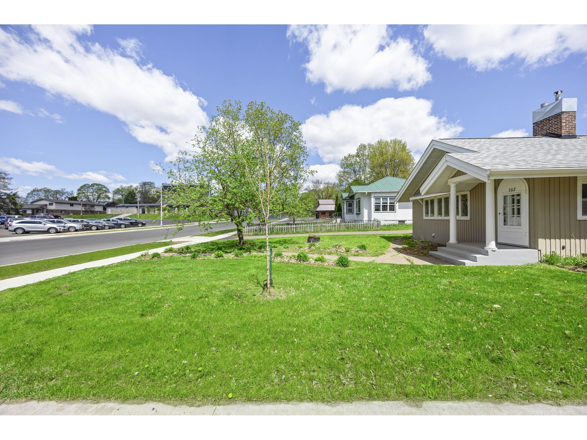 302 Wisconsin Avenue N Frederic WI 54837 1601093 image43