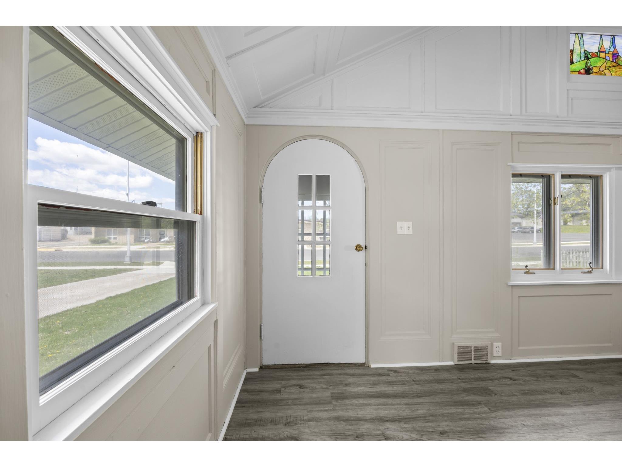 302 Wisconsin Avenue N Frederic WI 54837 1601093 image6