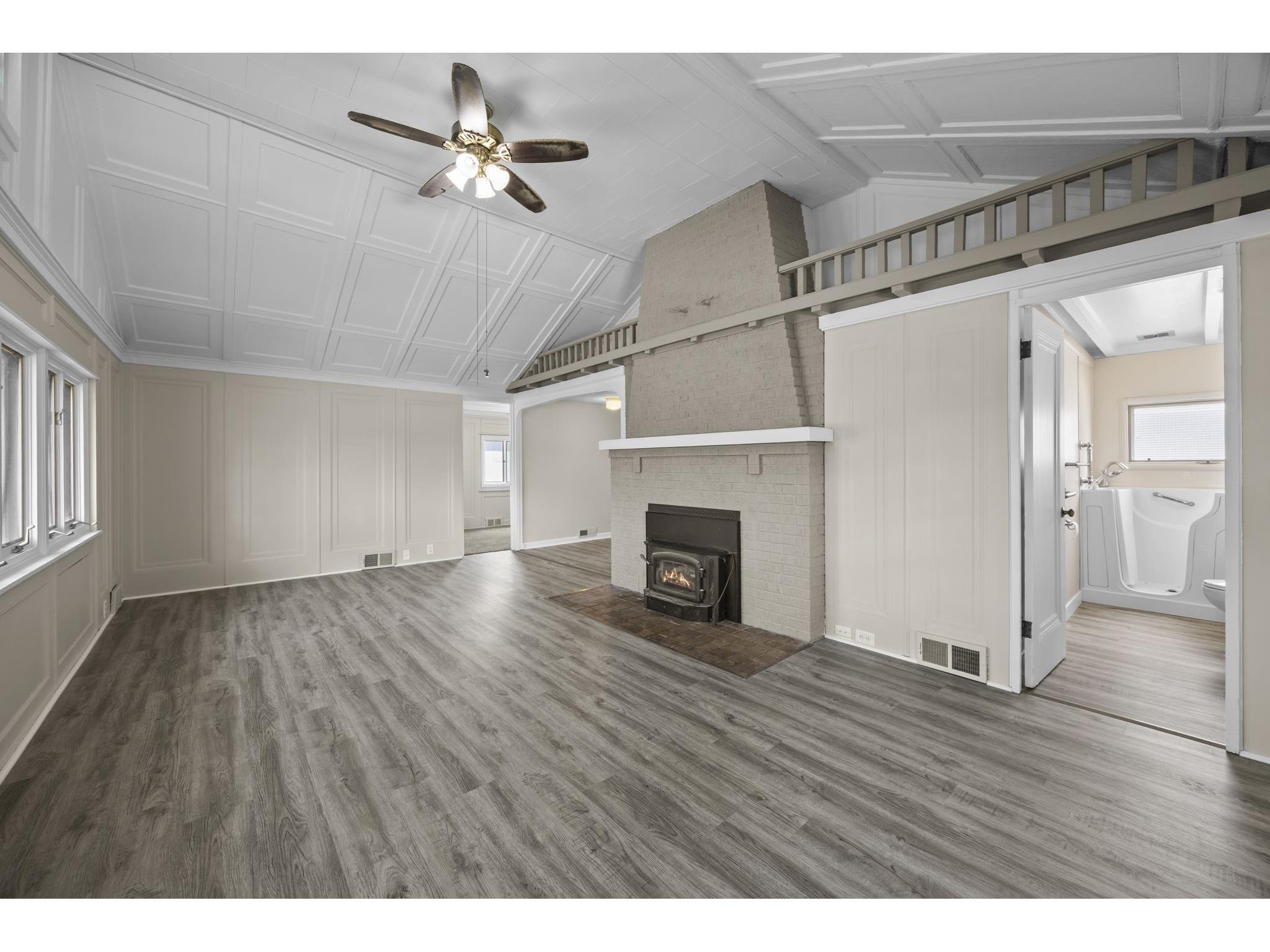 302 Wisconsin Avenue N Frederic WI 54837 1601093 image8