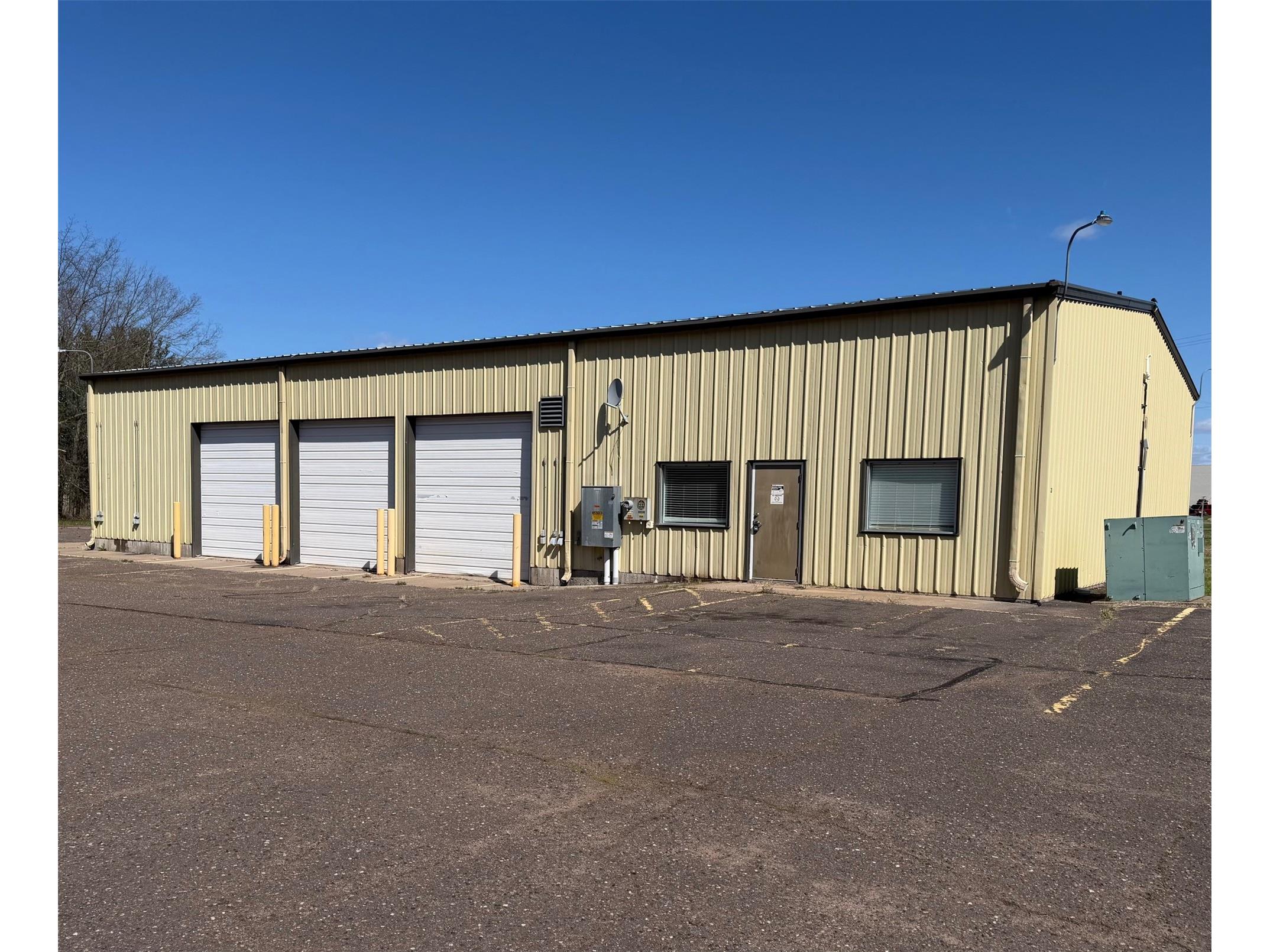 3020 Pioneer Street Rice Lake WI 54868 1598869 image2