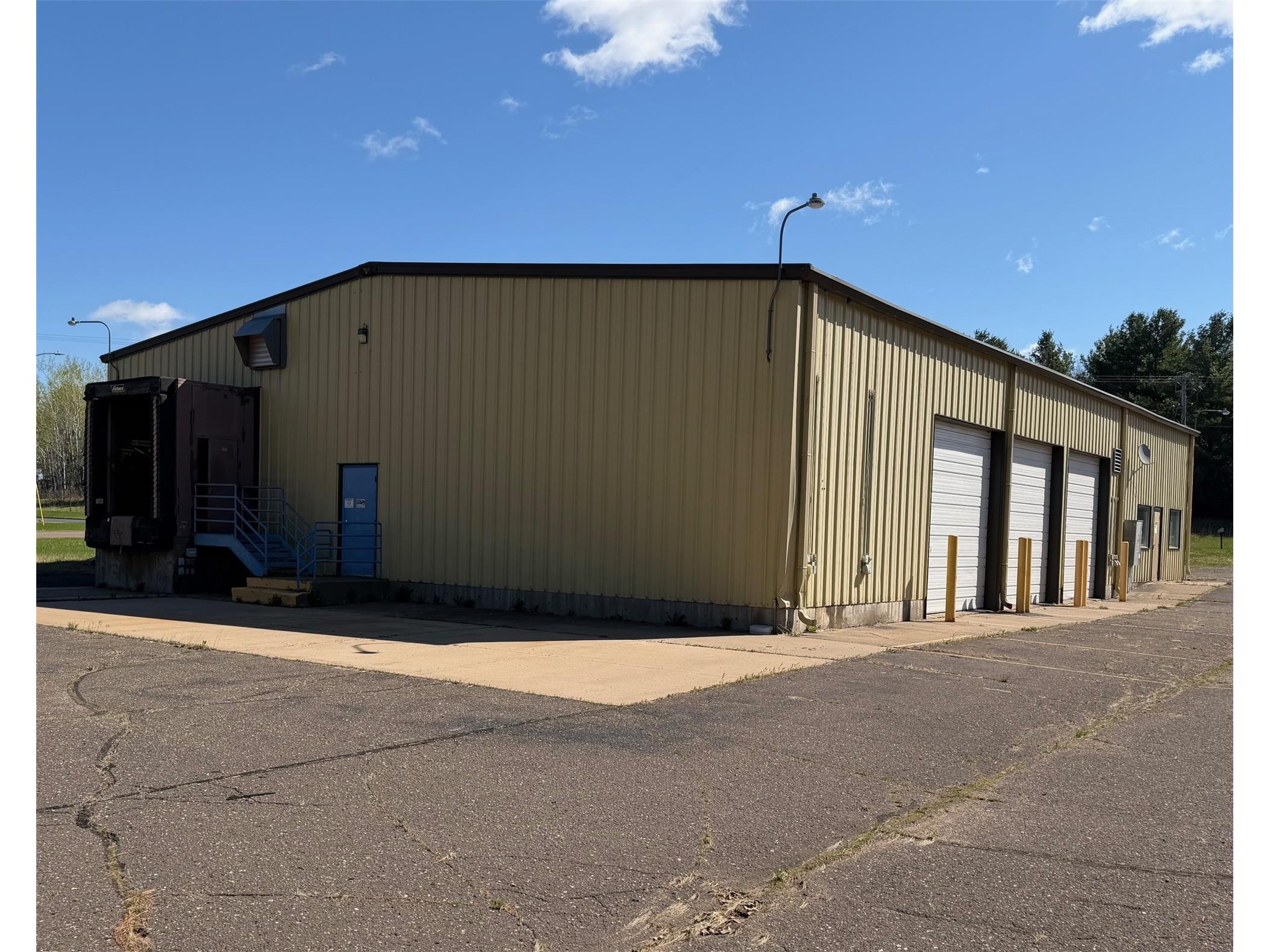 3020 Pioneer Street Rice Lake WI 54868 1598869 image3