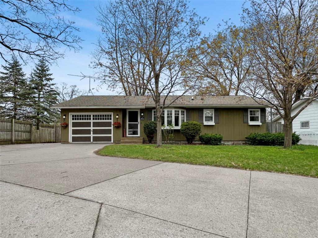 3022 Abbe Hill Drive Eau Claire WI 54703 1581549 image1