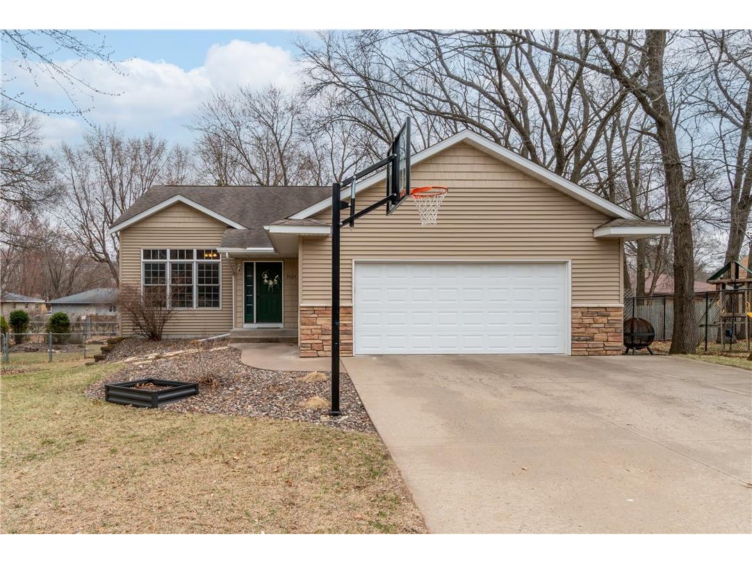 3023 Comet Avenue Eau Claire WI 54703 1590199 image1