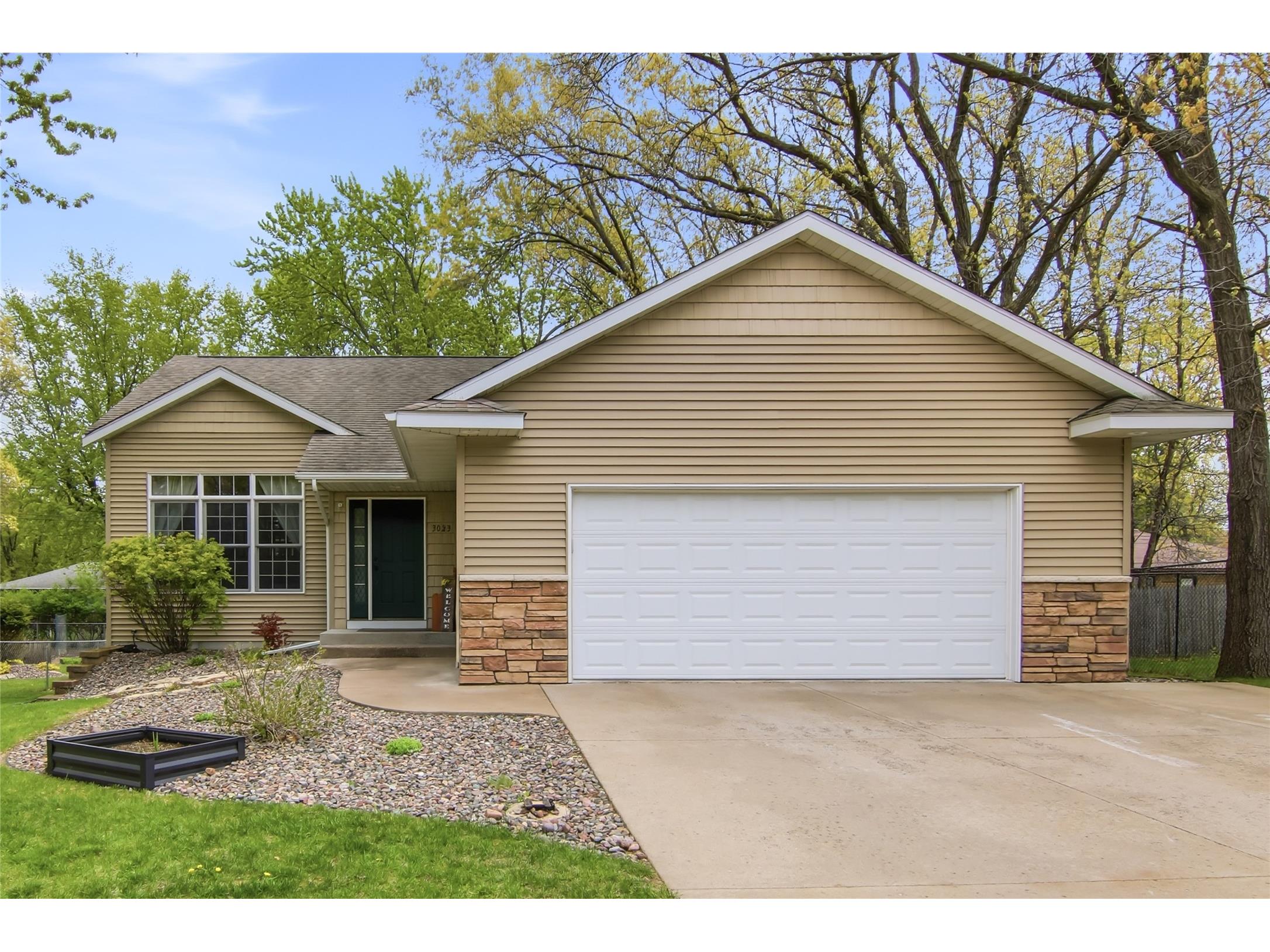 3023 Comet Avenue Eau Claire WI 54703 1601067 image1