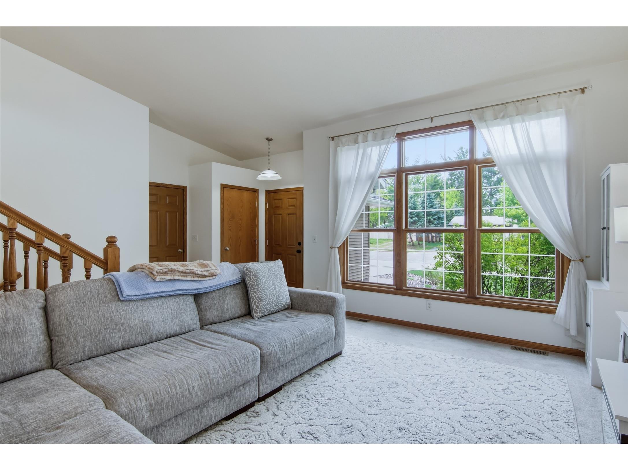 3023 Comet Avenue Eau Claire WI 54703 1601067 image10