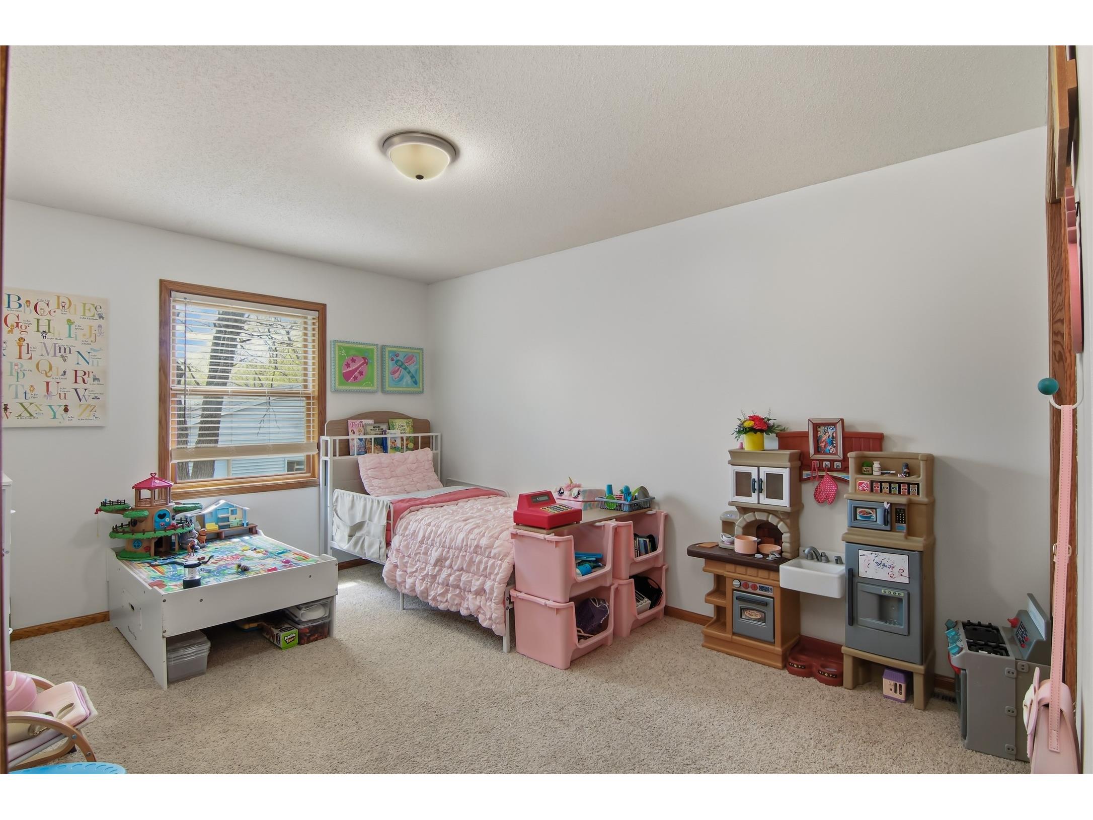 3023 Comet Avenue Eau Claire WI 54703 1601067 image11