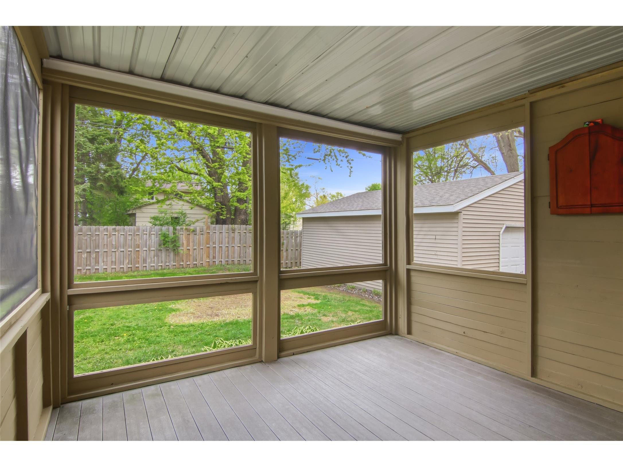 3023 Comet Avenue Eau Claire WI 54703 1601067 image12