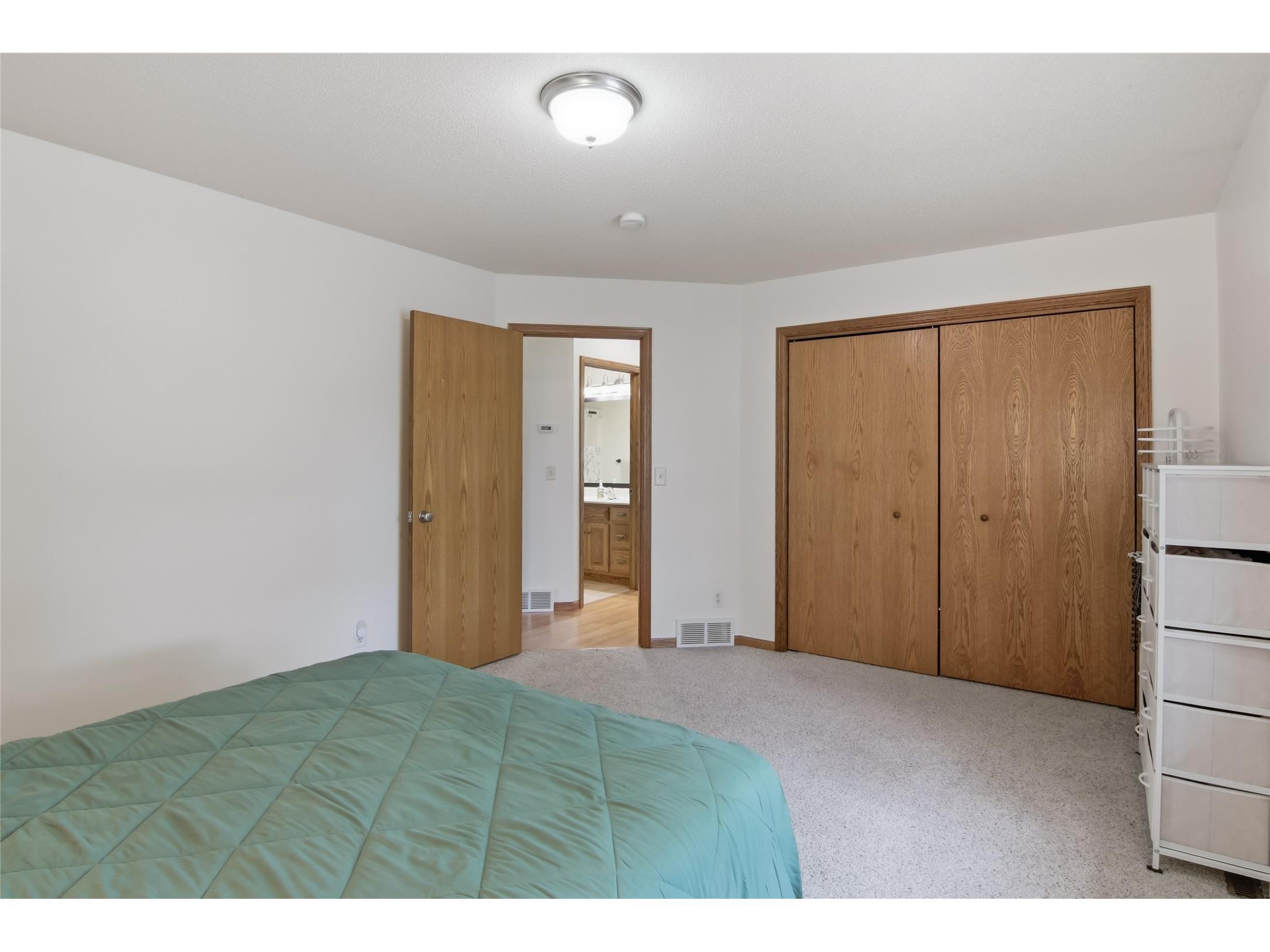 3023 Comet Avenue Eau Claire WI 54703 1601067 image13