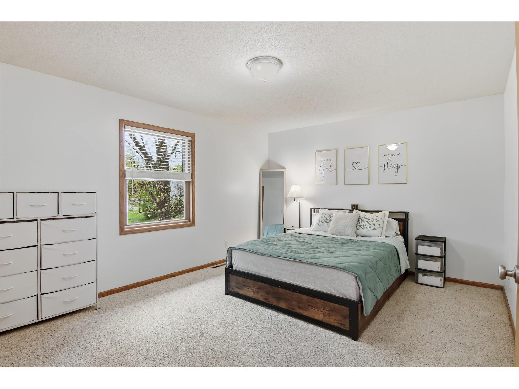 3023 Comet Avenue Eau Claire WI 54703 1601067 image14