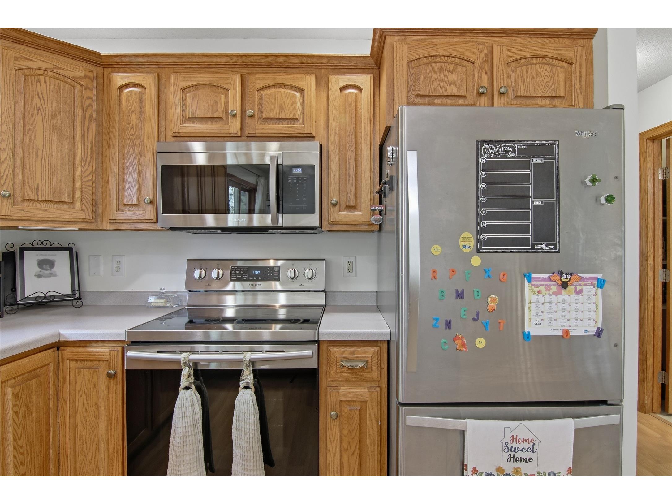 3023 Comet Avenue Eau Claire WI 54703 1601067 image16