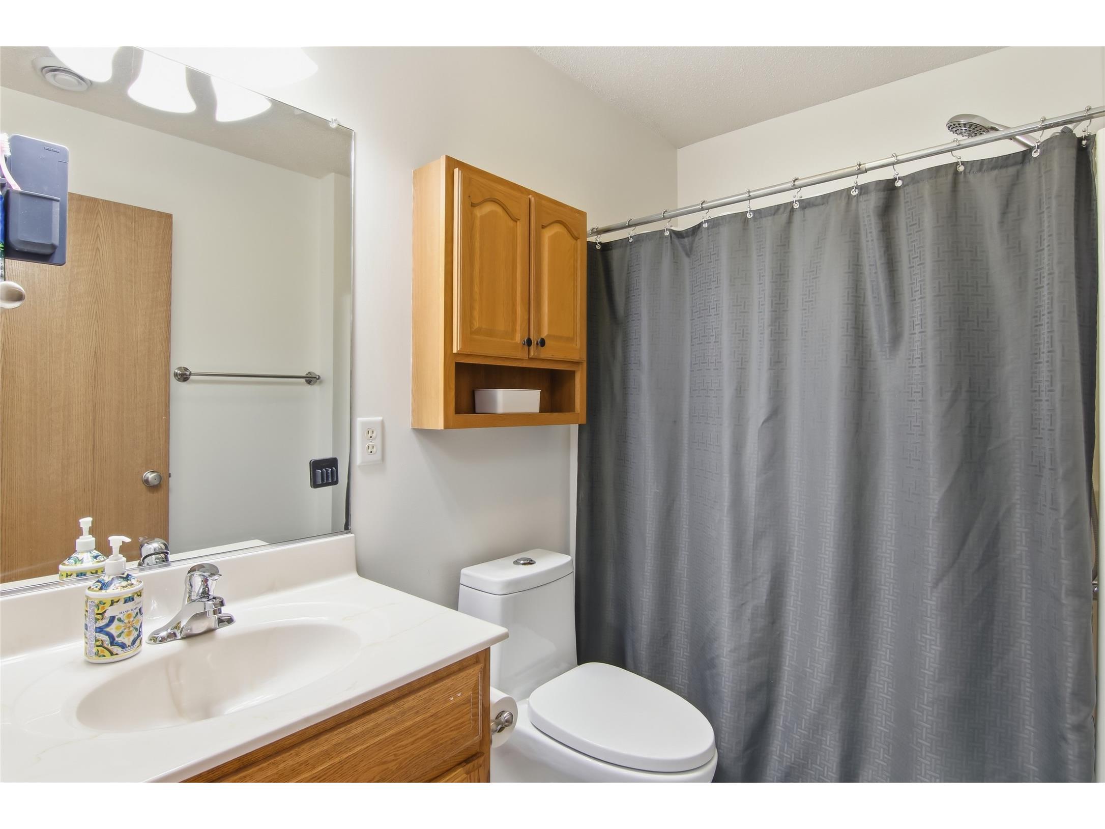 3023 Comet Avenue Eau Claire WI 54703 1601067 image18