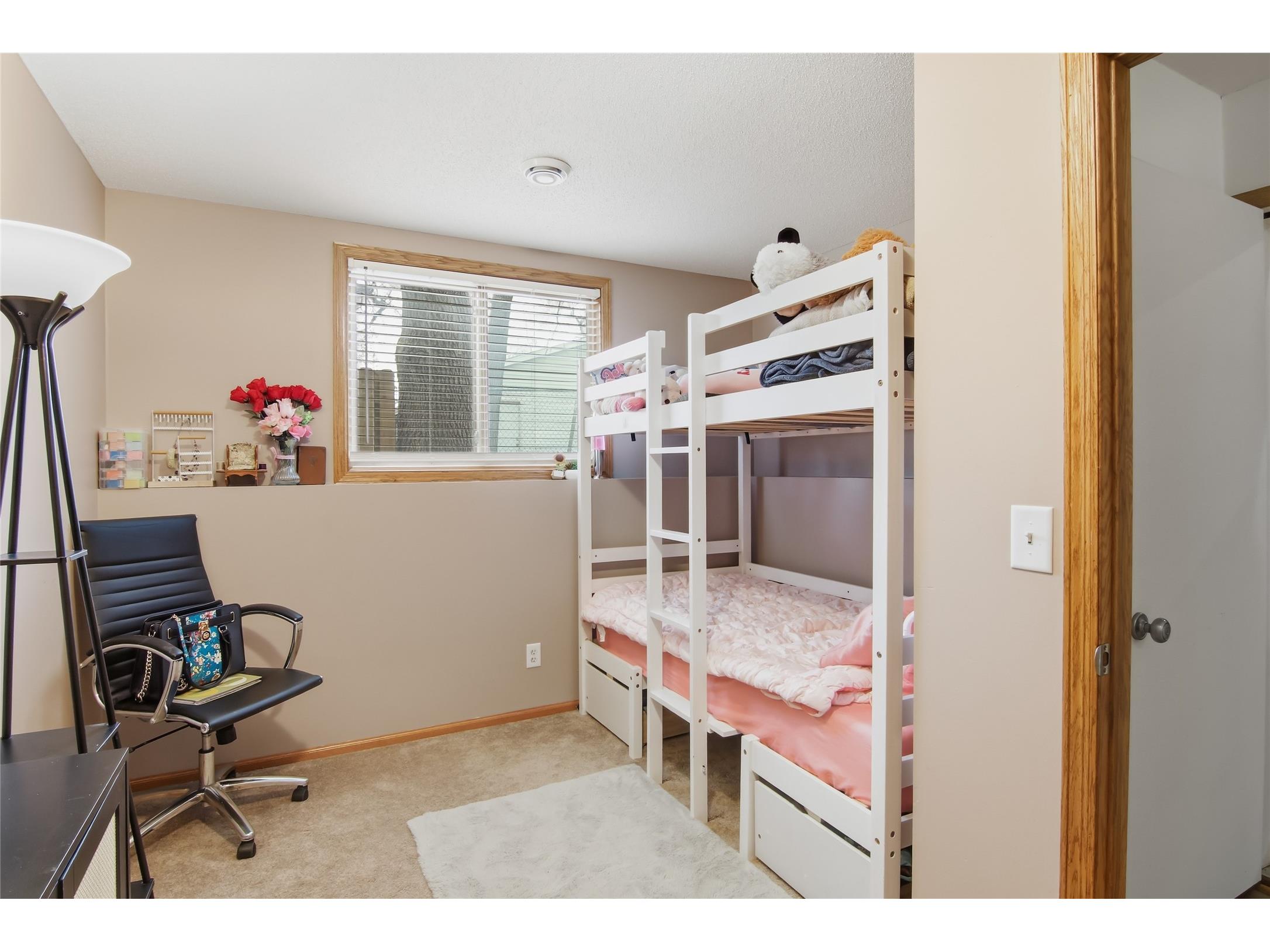 3023 Comet Avenue Eau Claire WI 54703 1601067 image19