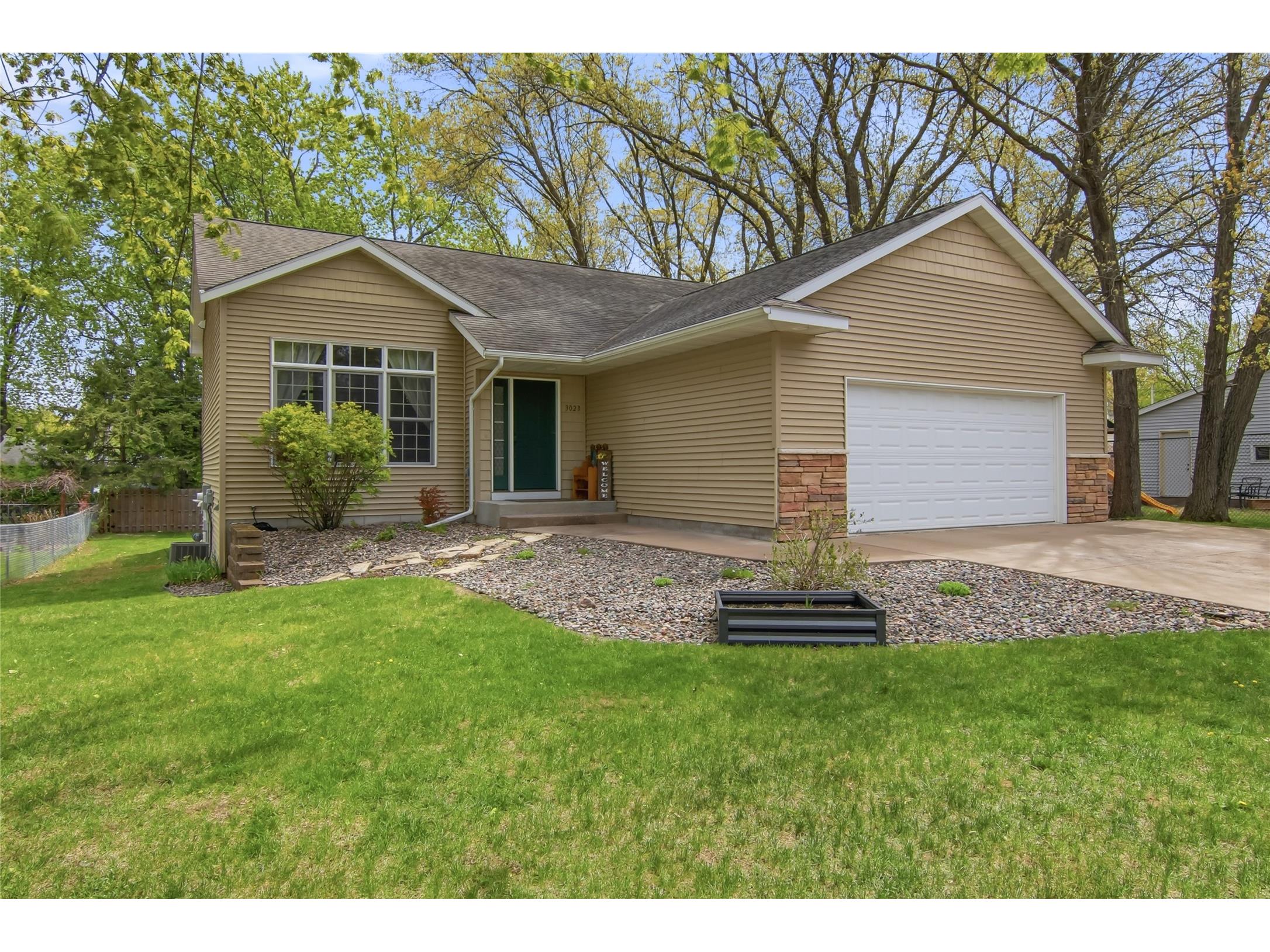 3023 Comet Avenue Eau Claire WI 54703 1601067 image2
