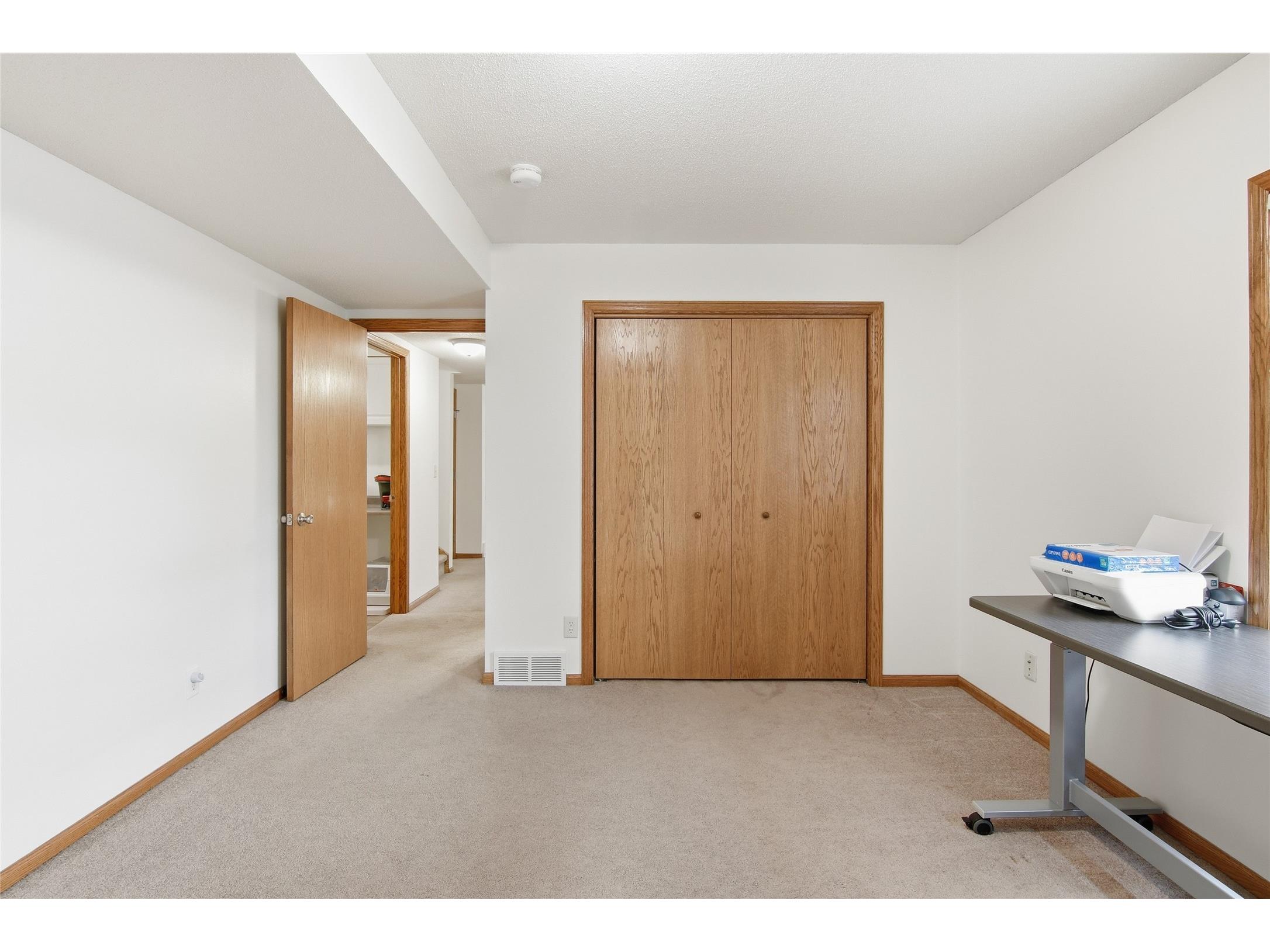 3023 Comet Avenue Eau Claire WI 54703 1601067 image20