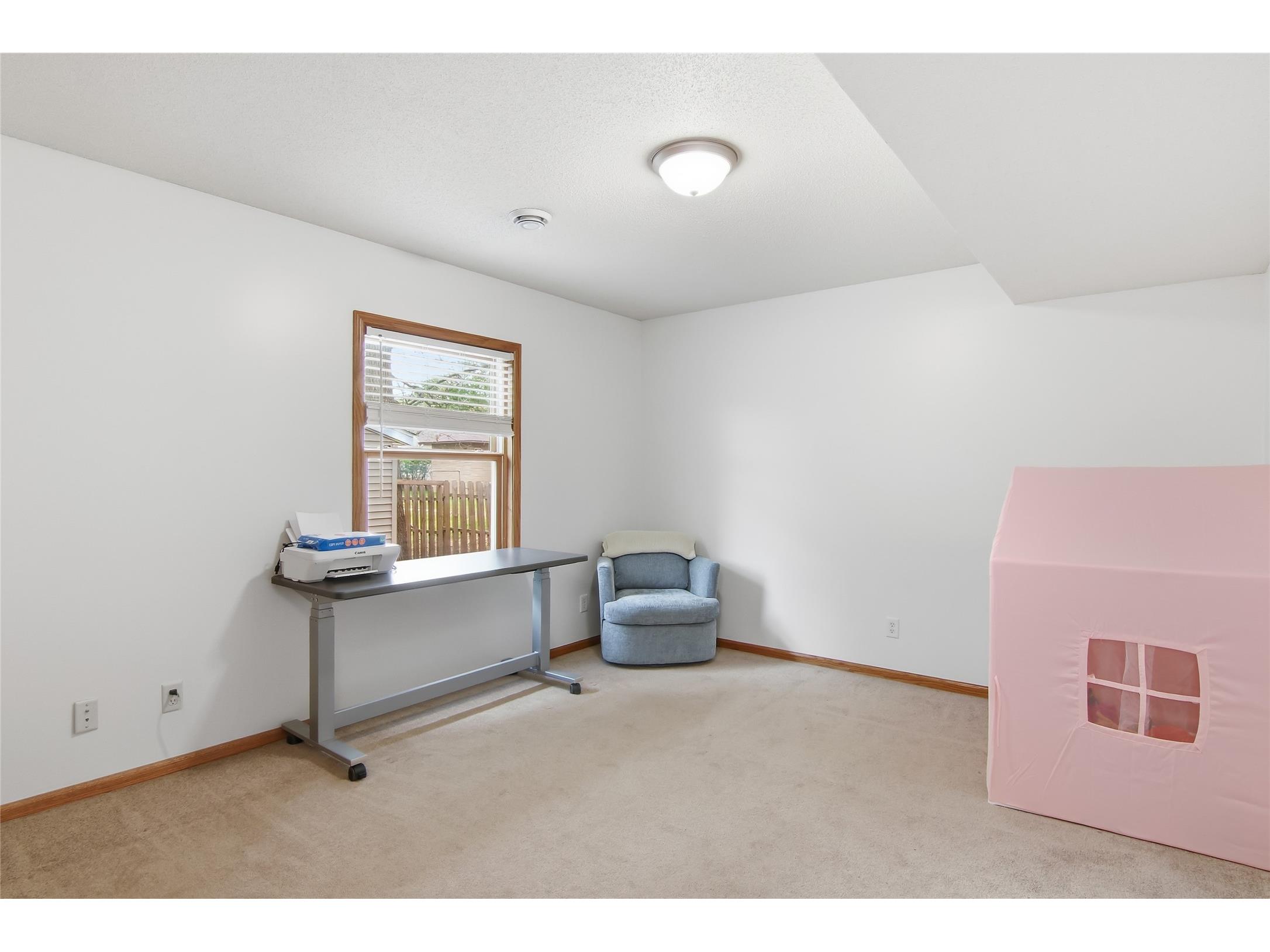 3023 Comet Avenue Eau Claire WI 54703 1601067 image21