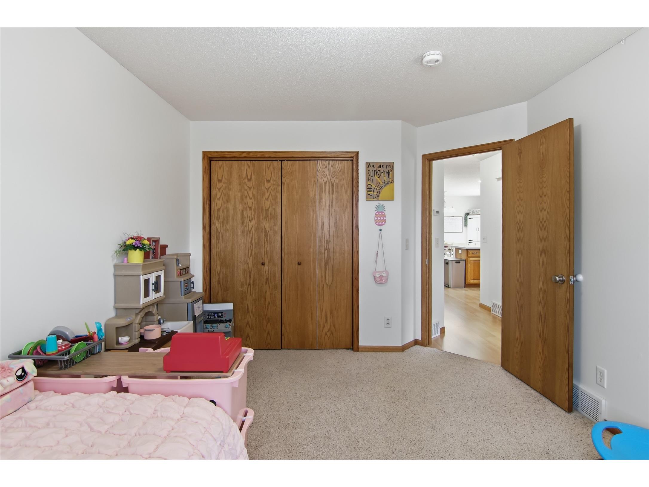3023 Comet Avenue Eau Claire WI 54703 1601067 image22