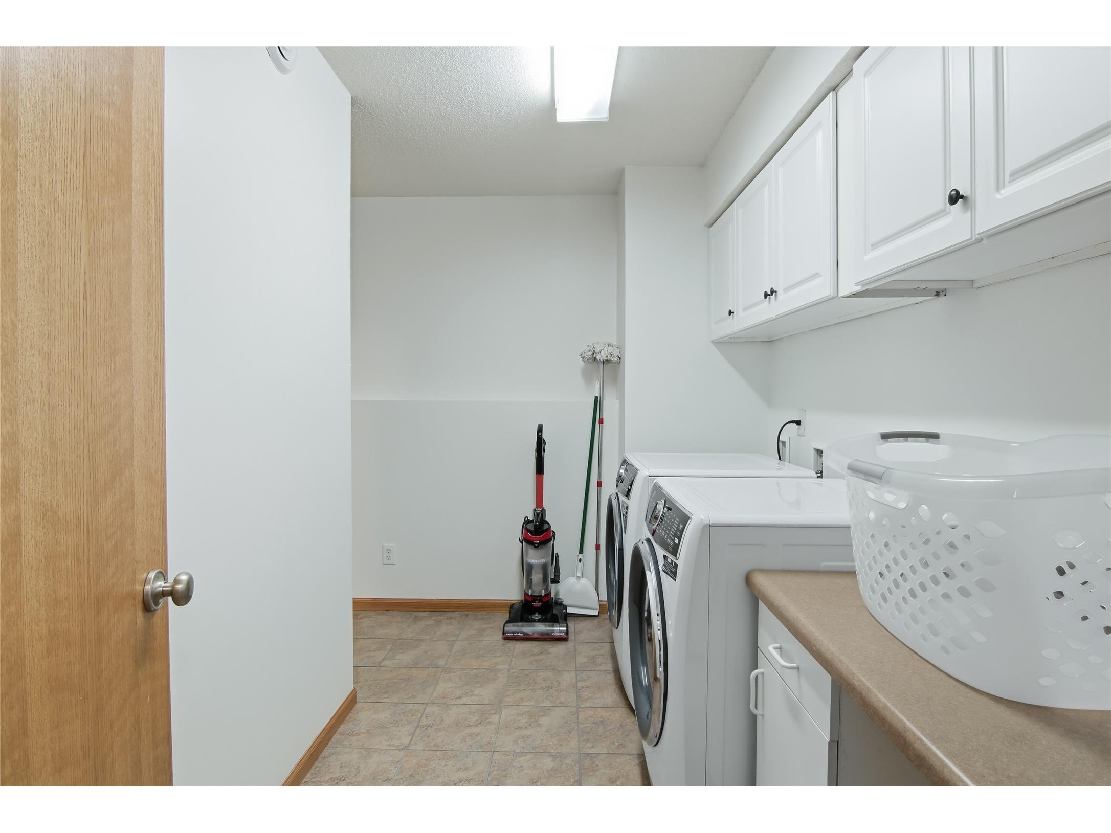 3023 Comet Avenue Eau Claire WI 54703 1601067 image25