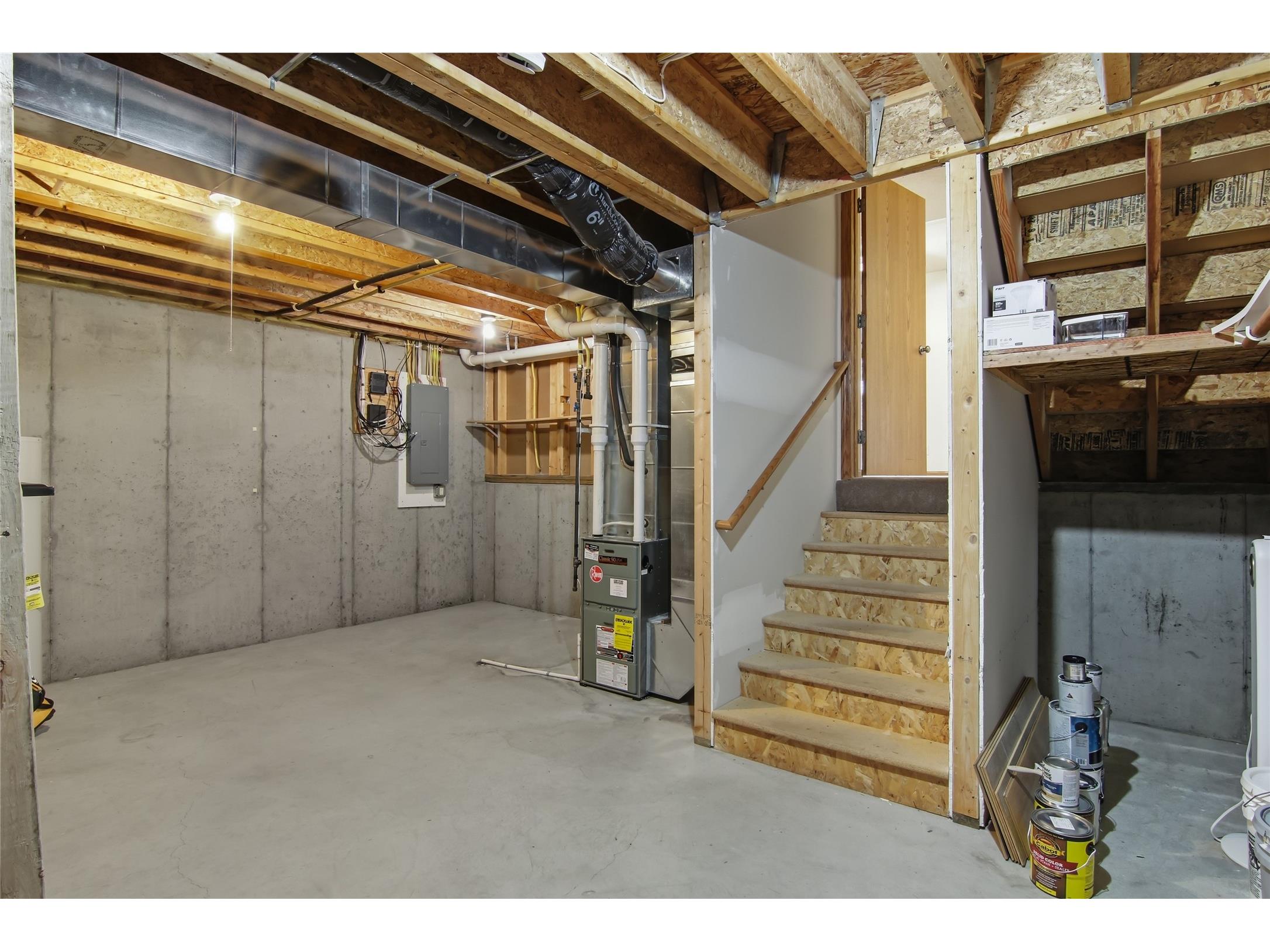 3023 Comet Avenue Eau Claire WI 54703 1601067 image26