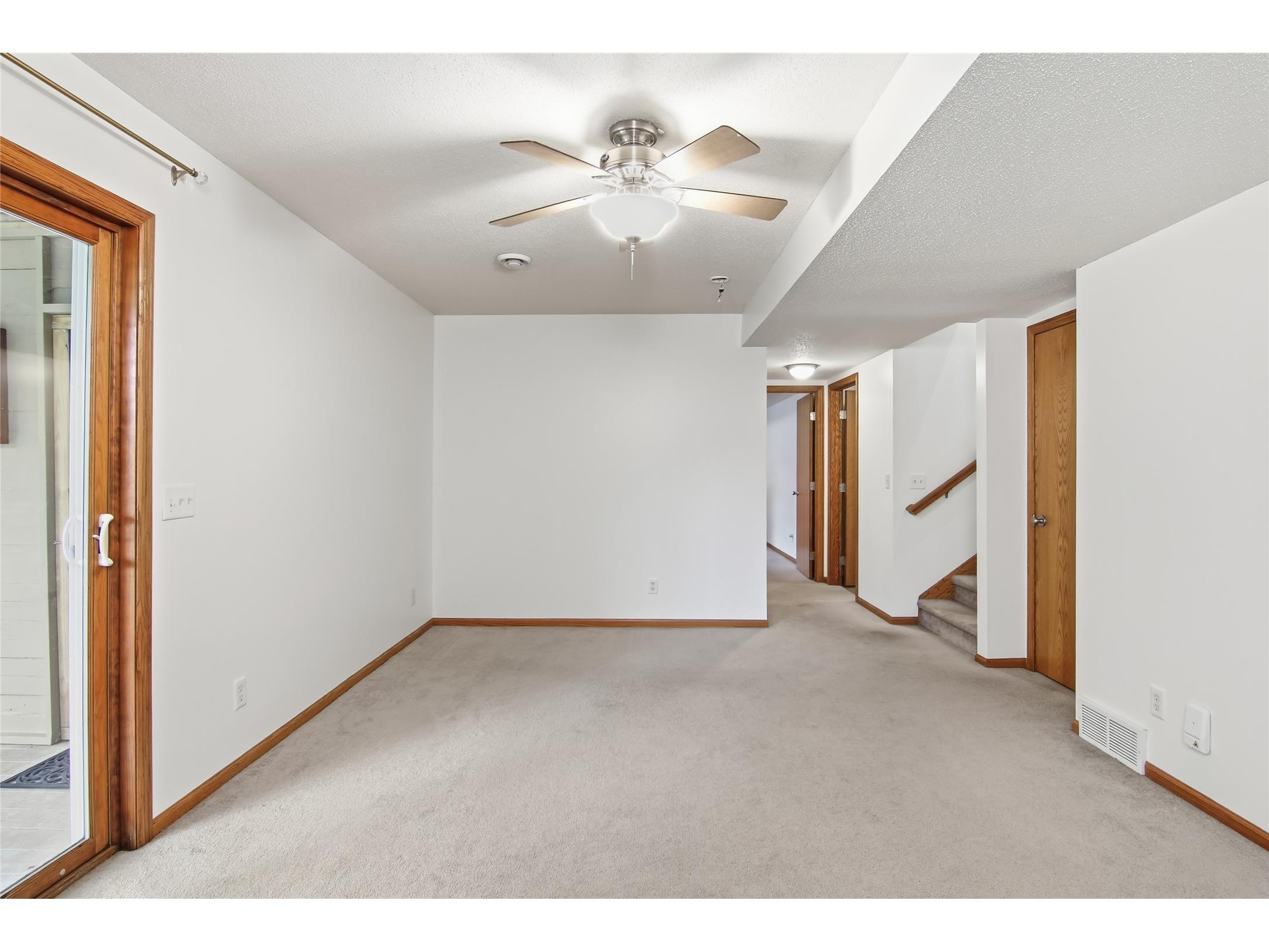 3023 Comet Avenue Eau Claire WI 54703 1601067 image27