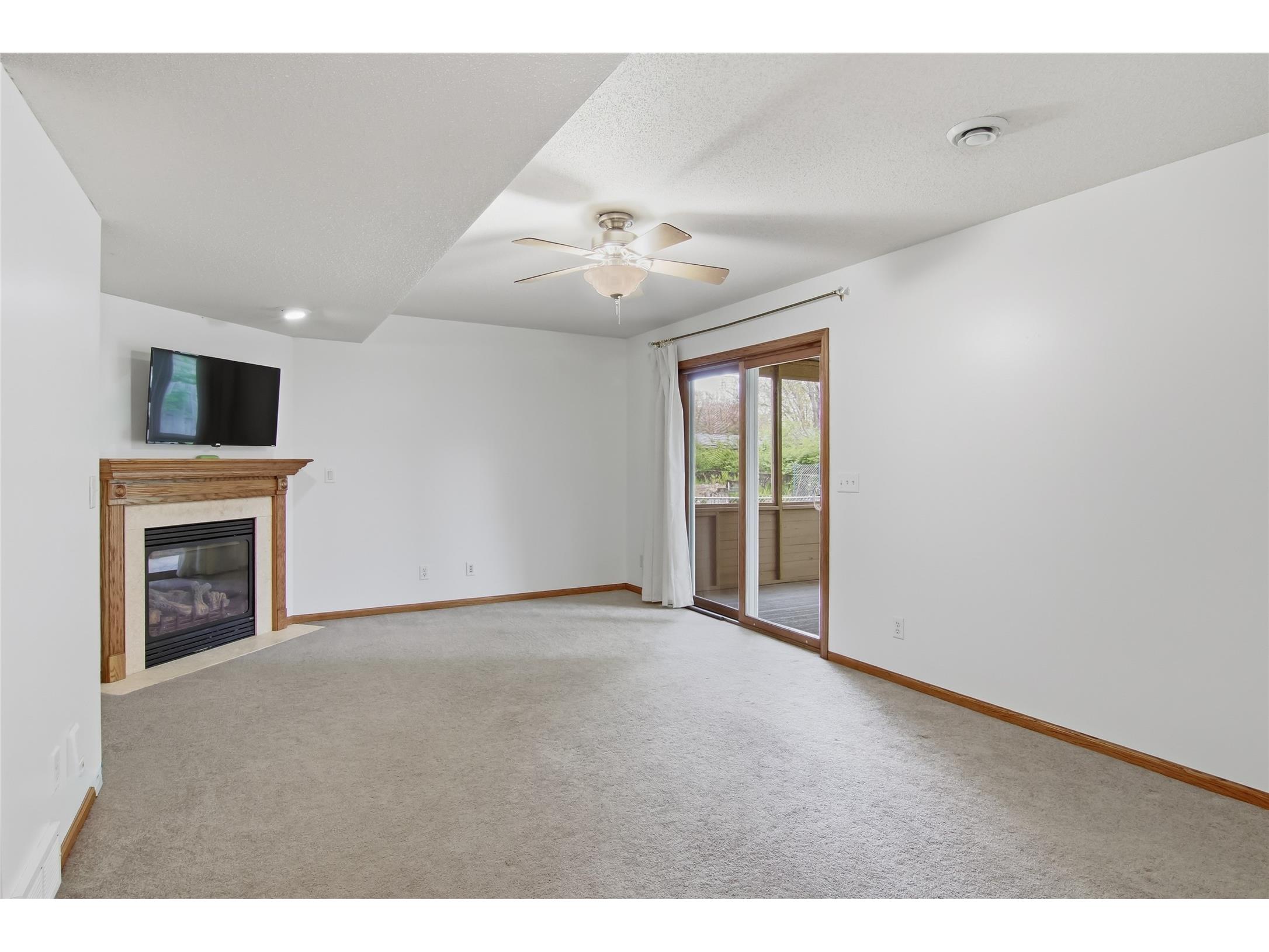 3023 Comet Avenue Eau Claire WI 54703 1601067 image28