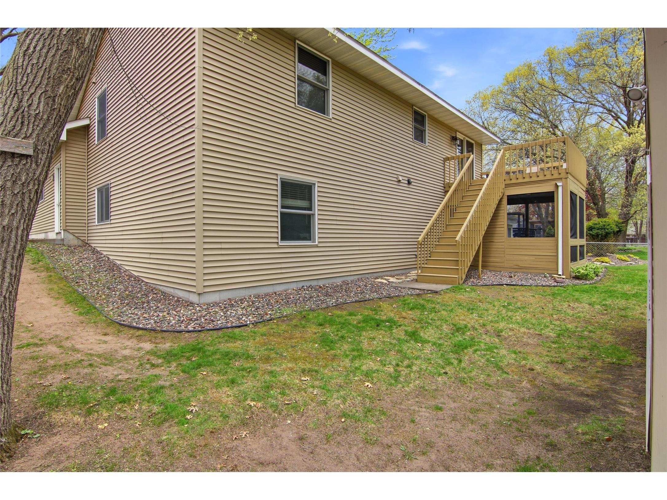 3023 Comet Avenue Eau Claire WI 54703 1601067 image29