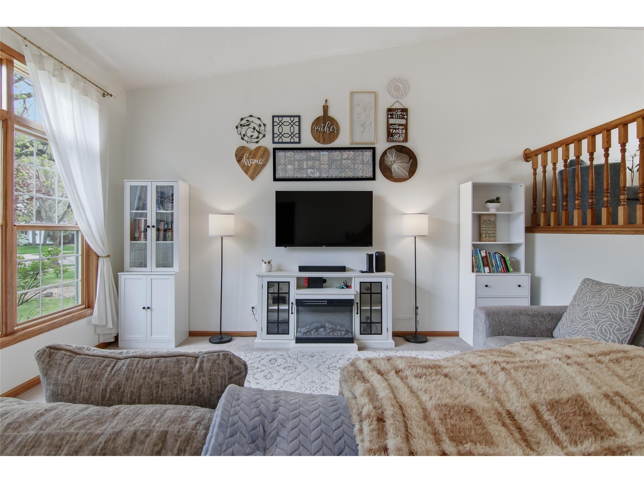 3023 Comet Avenue Eau Claire WI 54703 1601067 image3