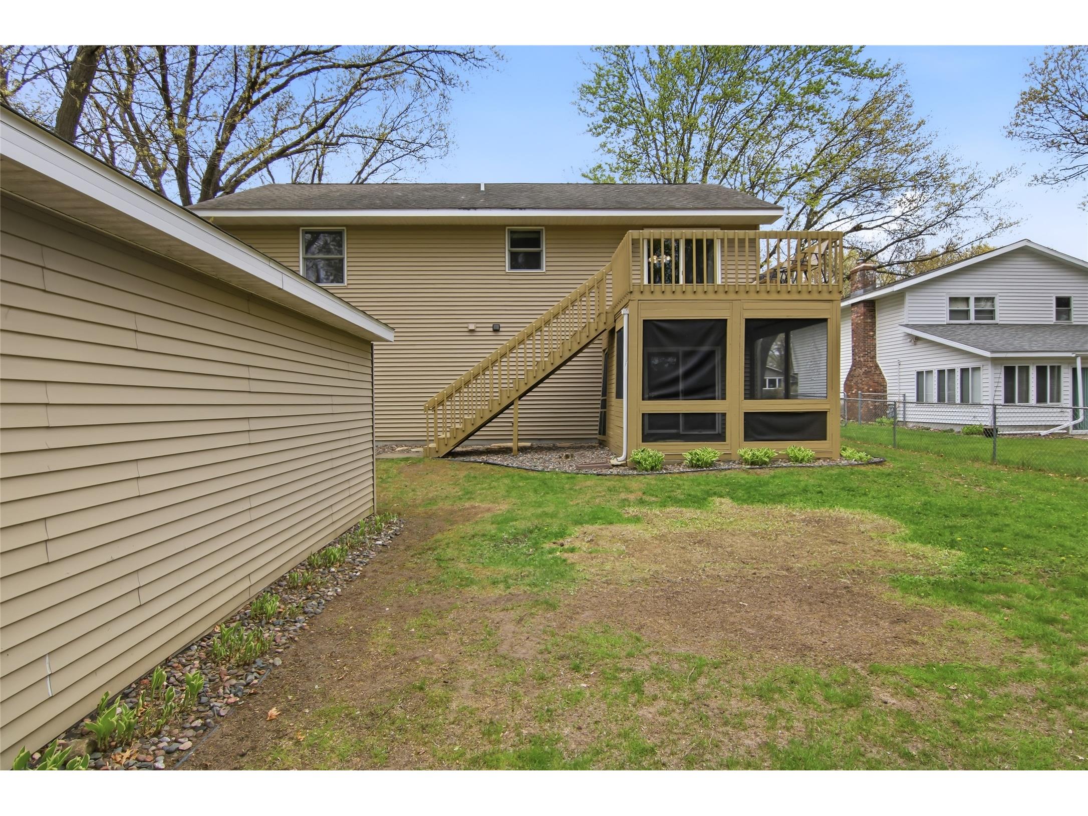 3023 Comet Avenue Eau Claire WI 54703 1601067 image30