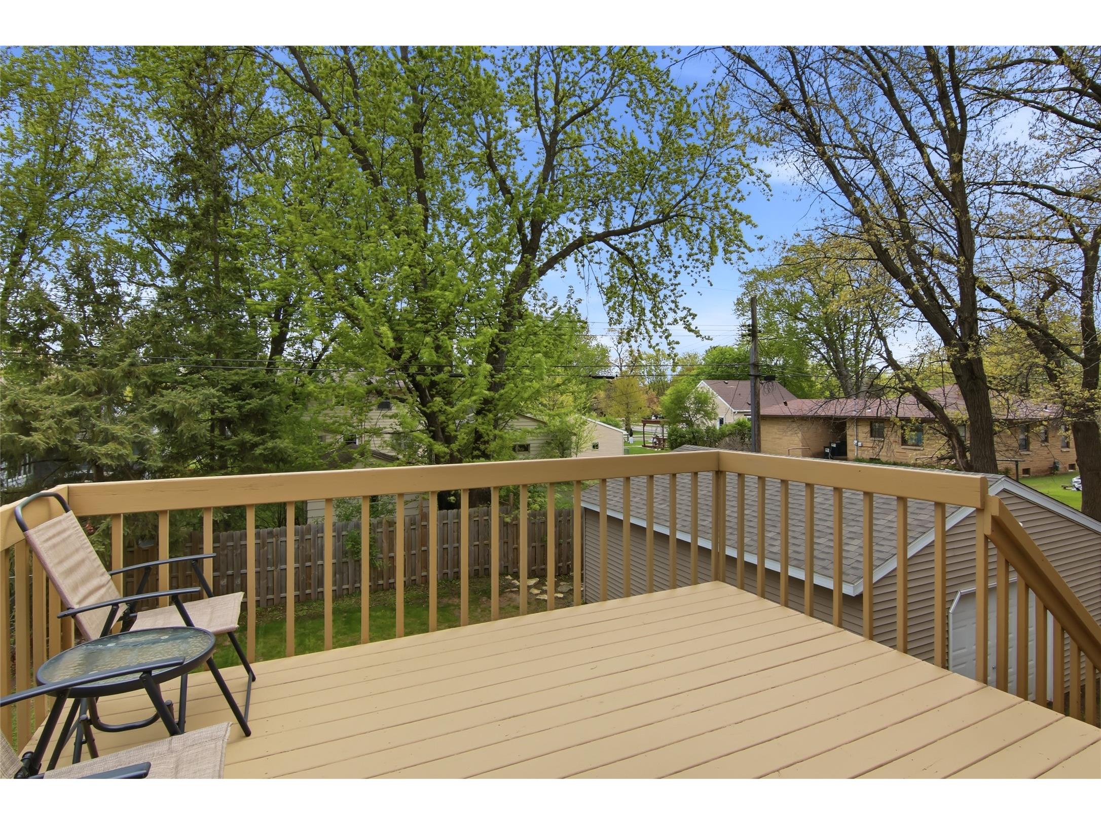 3023 Comet Avenue Eau Claire WI 54703 1601067 image31