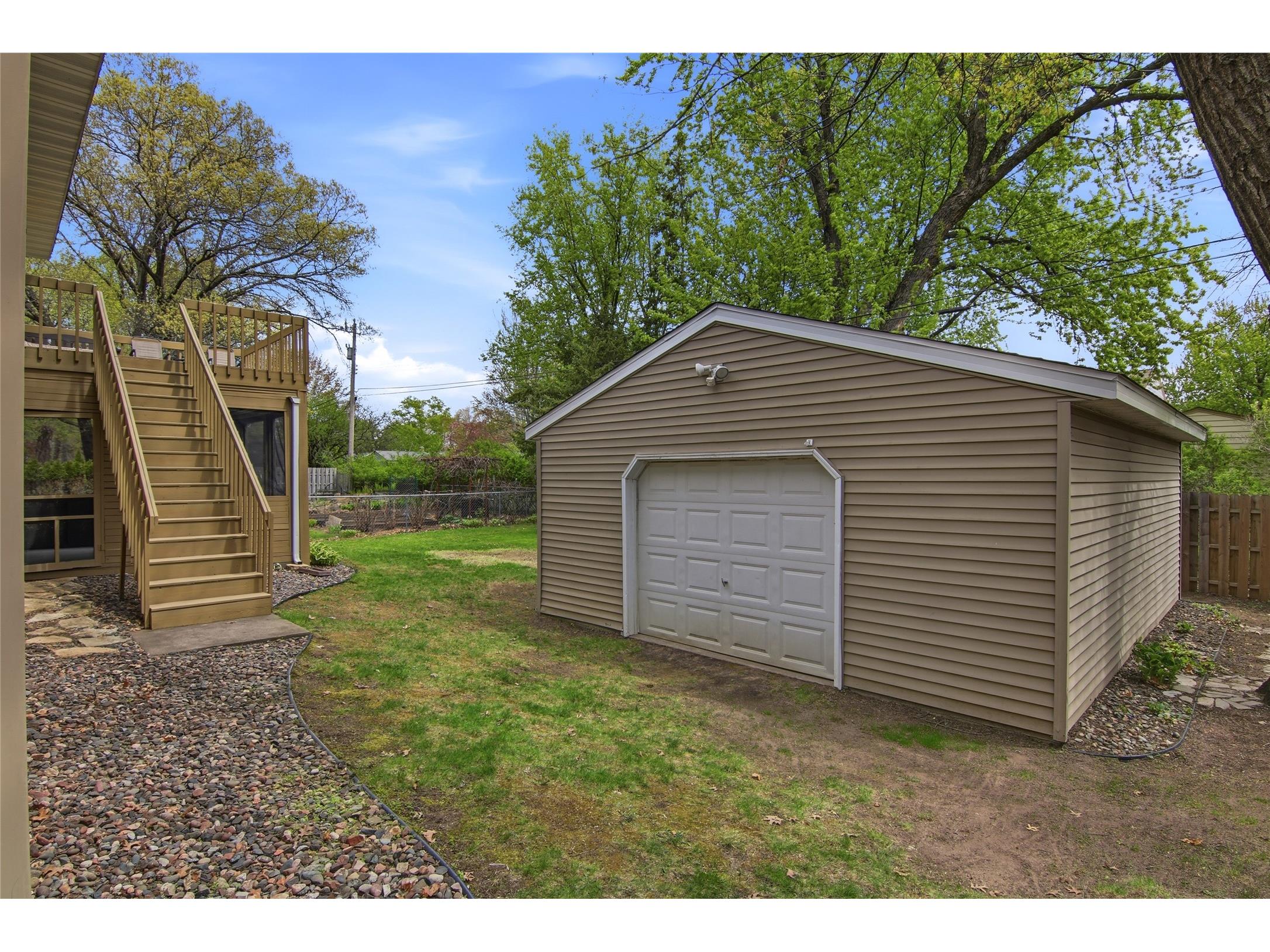 3023 Comet Avenue Eau Claire WI 54703 1601067 image32