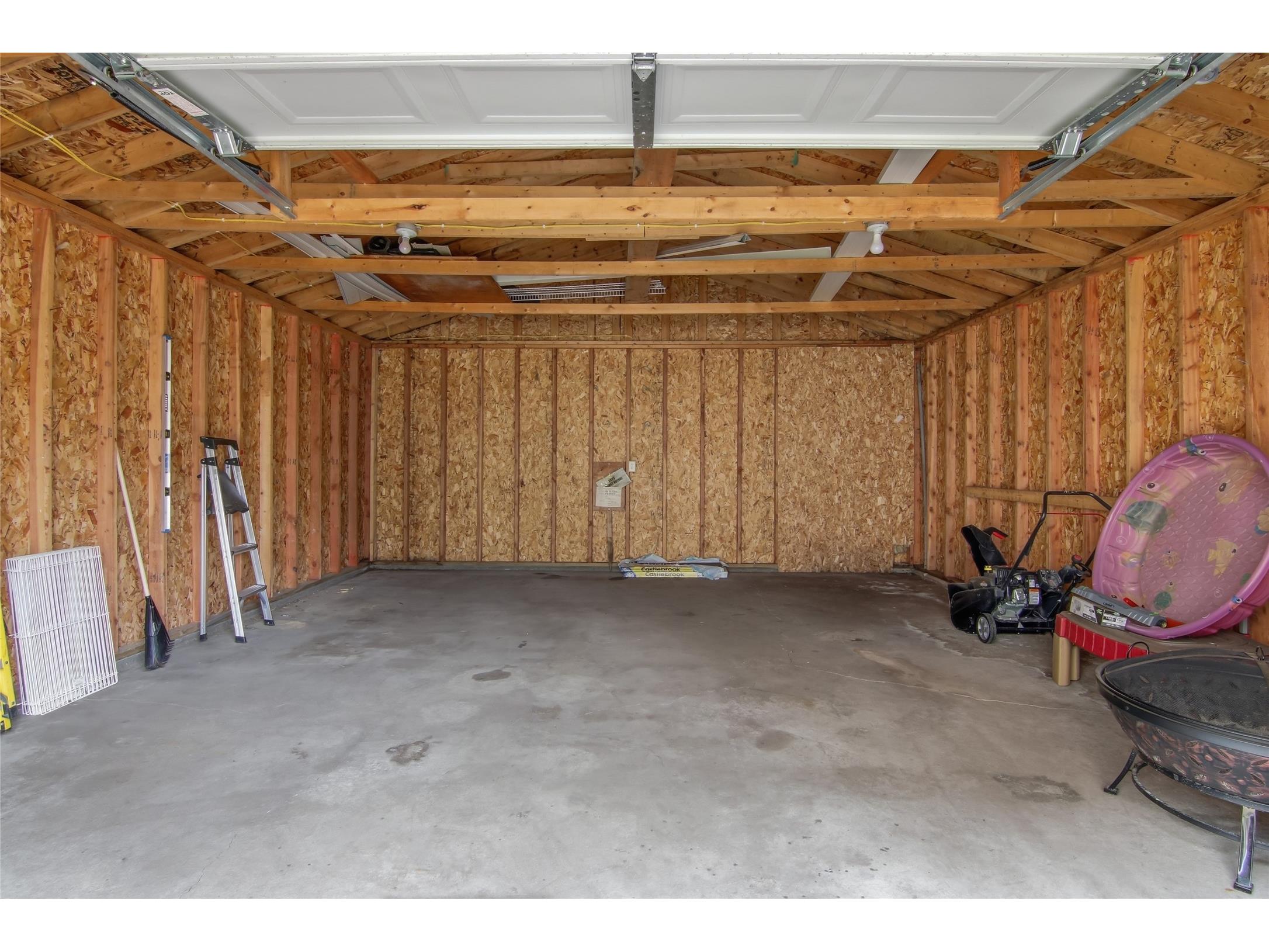 3023 Comet Avenue Eau Claire WI 54703 1601067 image33