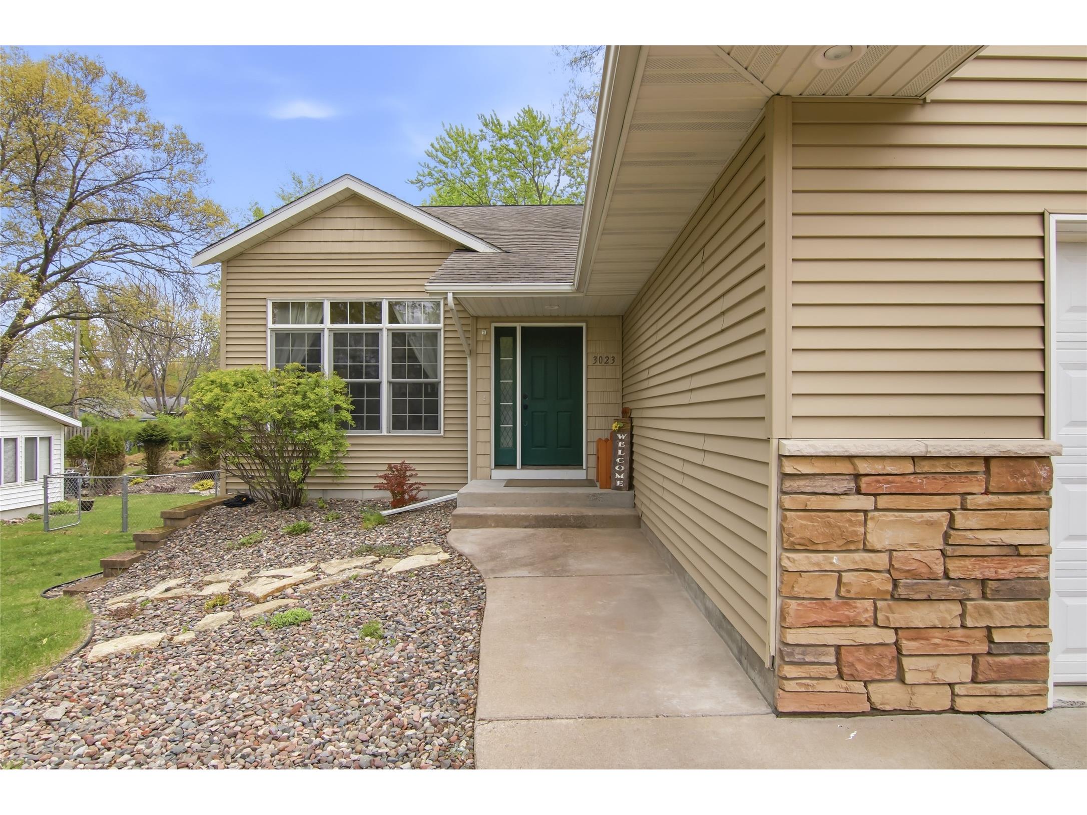 3023 Comet Avenue Eau Claire WI 54703 1601067 image34