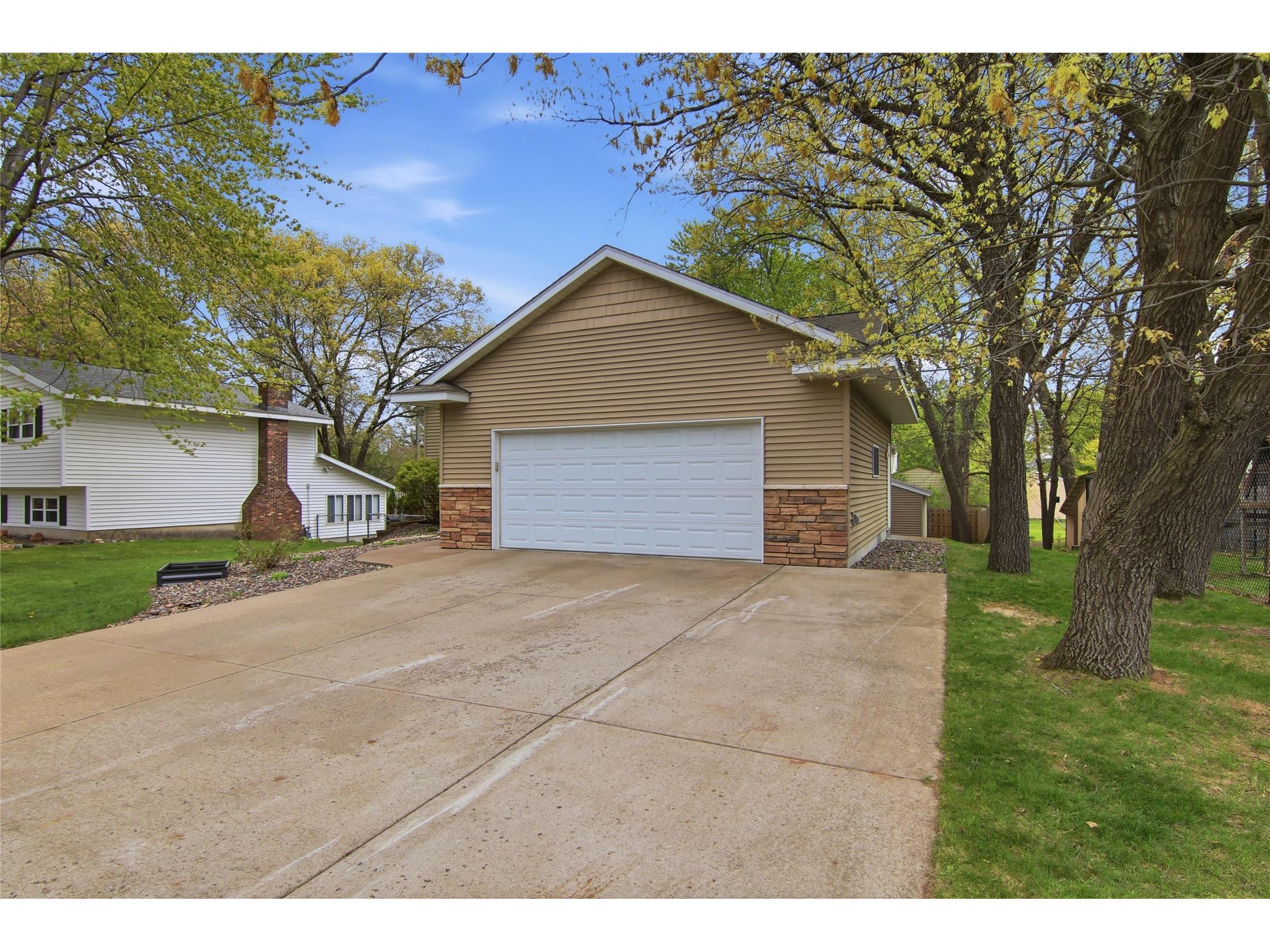 3023 Comet Avenue Eau Claire WI 54703 1601067 image35
