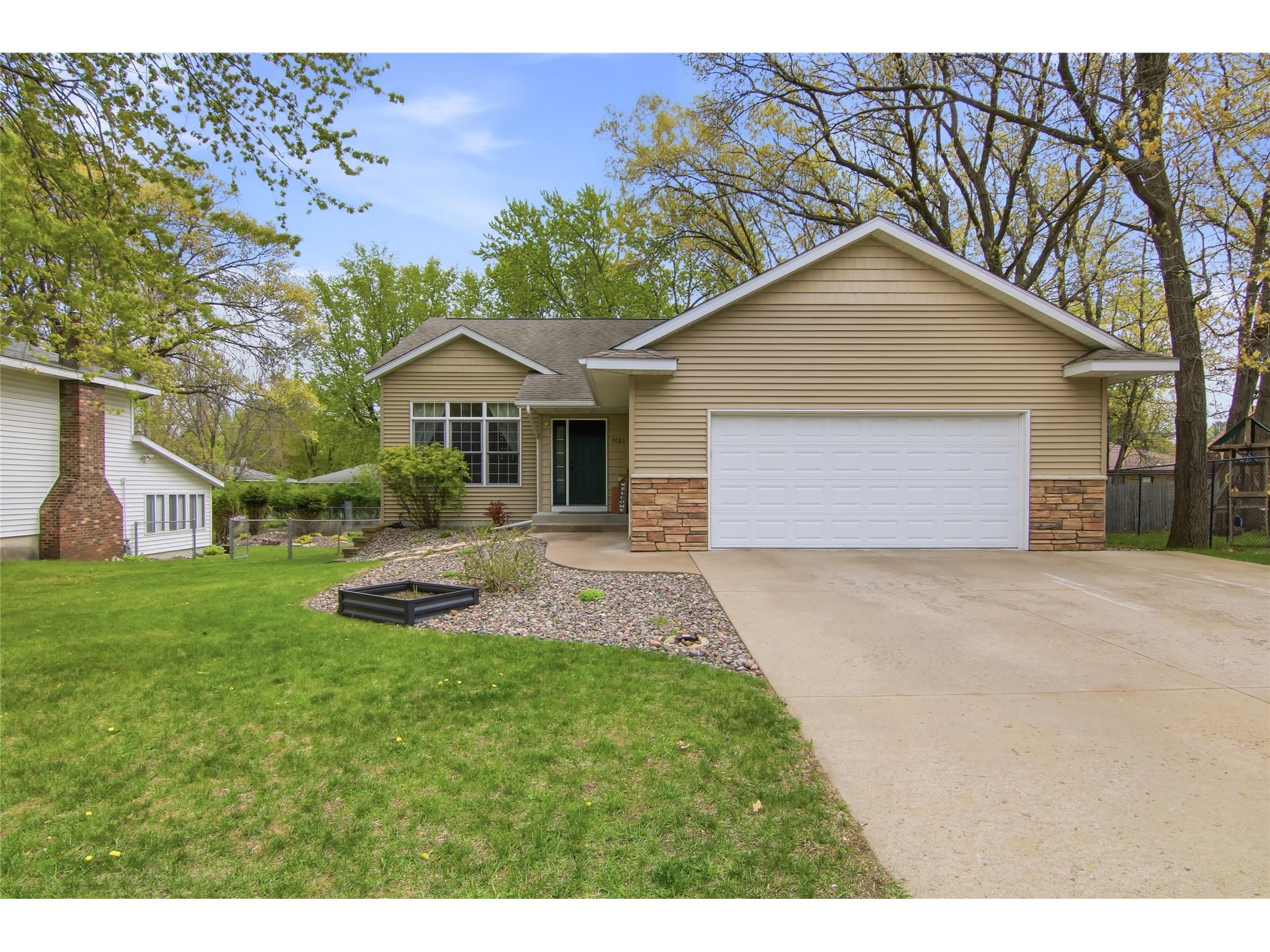 3023 Comet Avenue Eau Claire WI 54703 1601067 image36