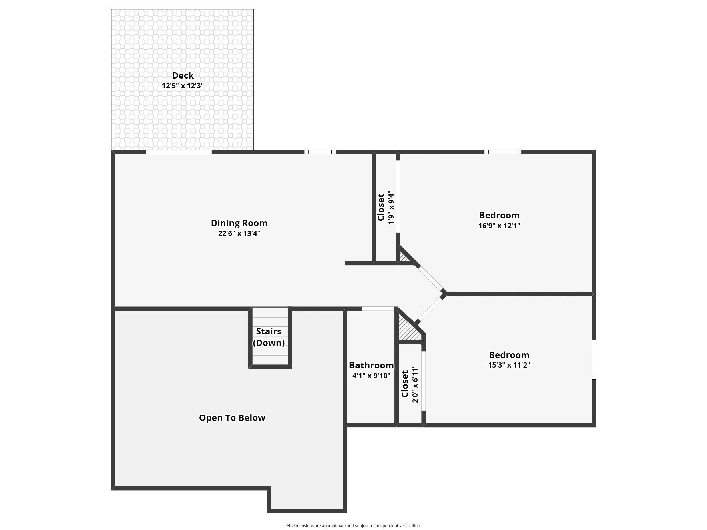 3023 Comet Avenue Eau Claire WI 54703 1601067 image37
