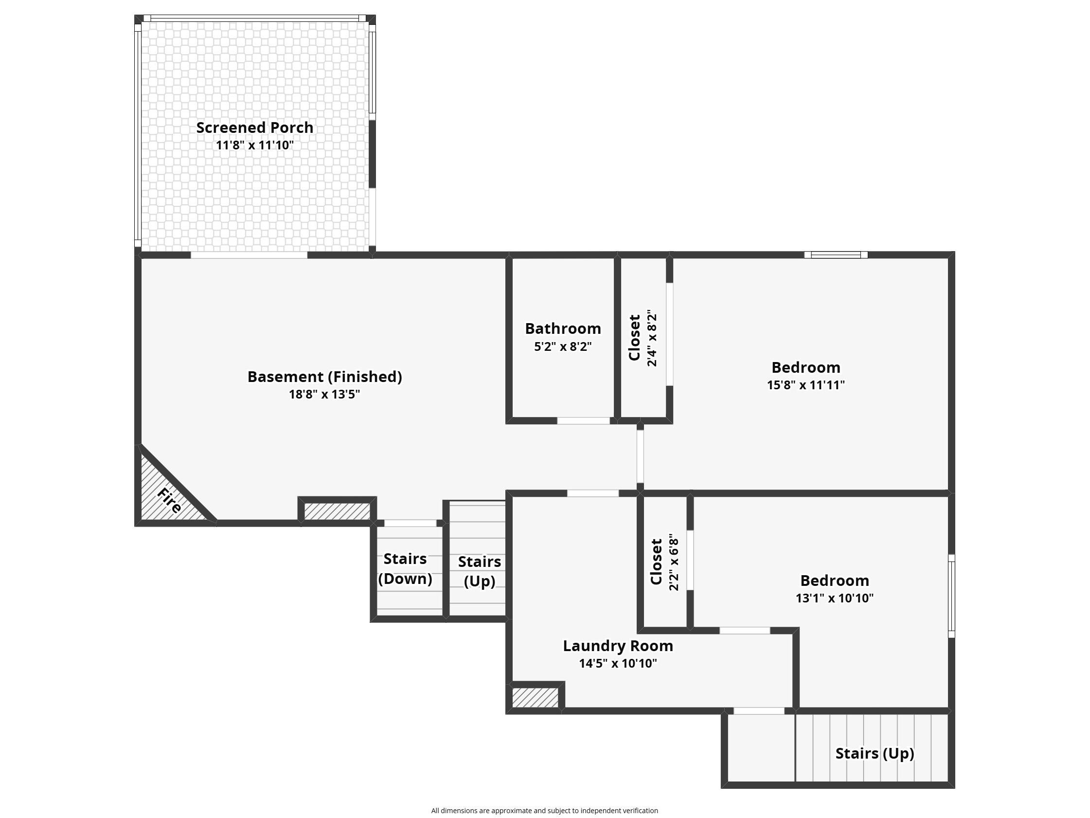 3023 Comet Avenue Eau Claire WI 54703 1601067 image38