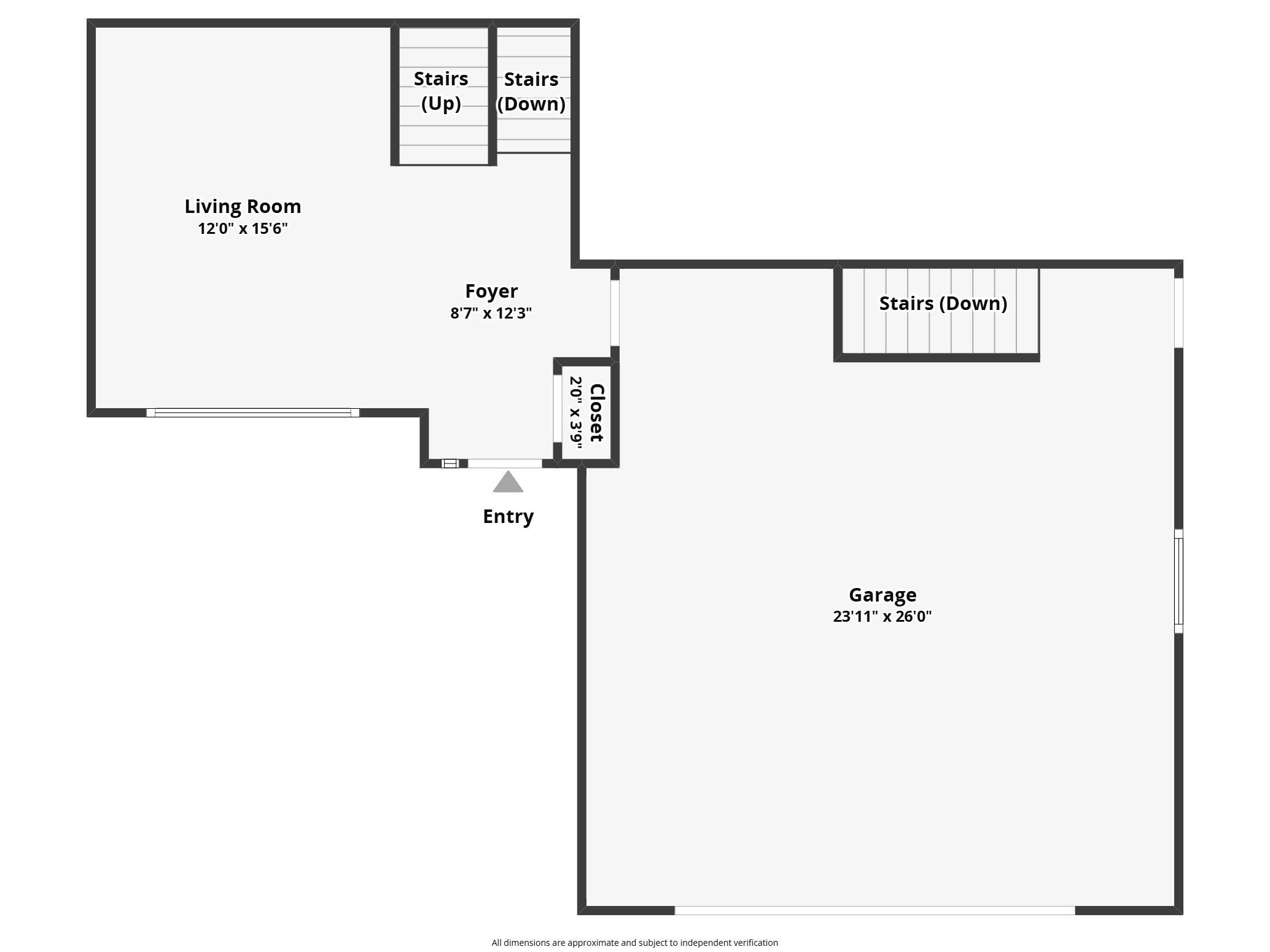 3023 Comet Avenue Eau Claire WI 54703 1601067 image39