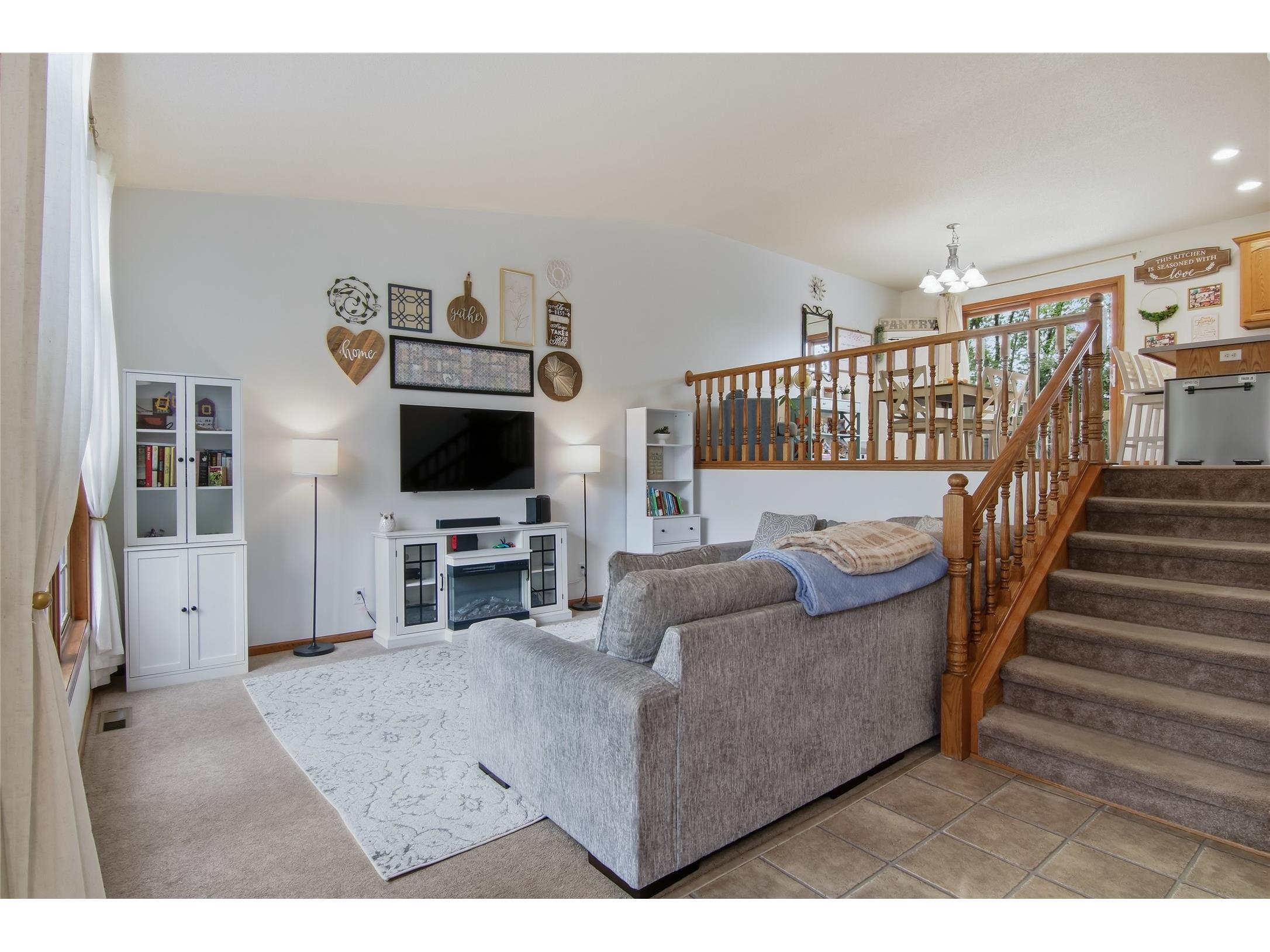 3023 Comet Avenue Eau Claire WI 54703 1601067 image4
