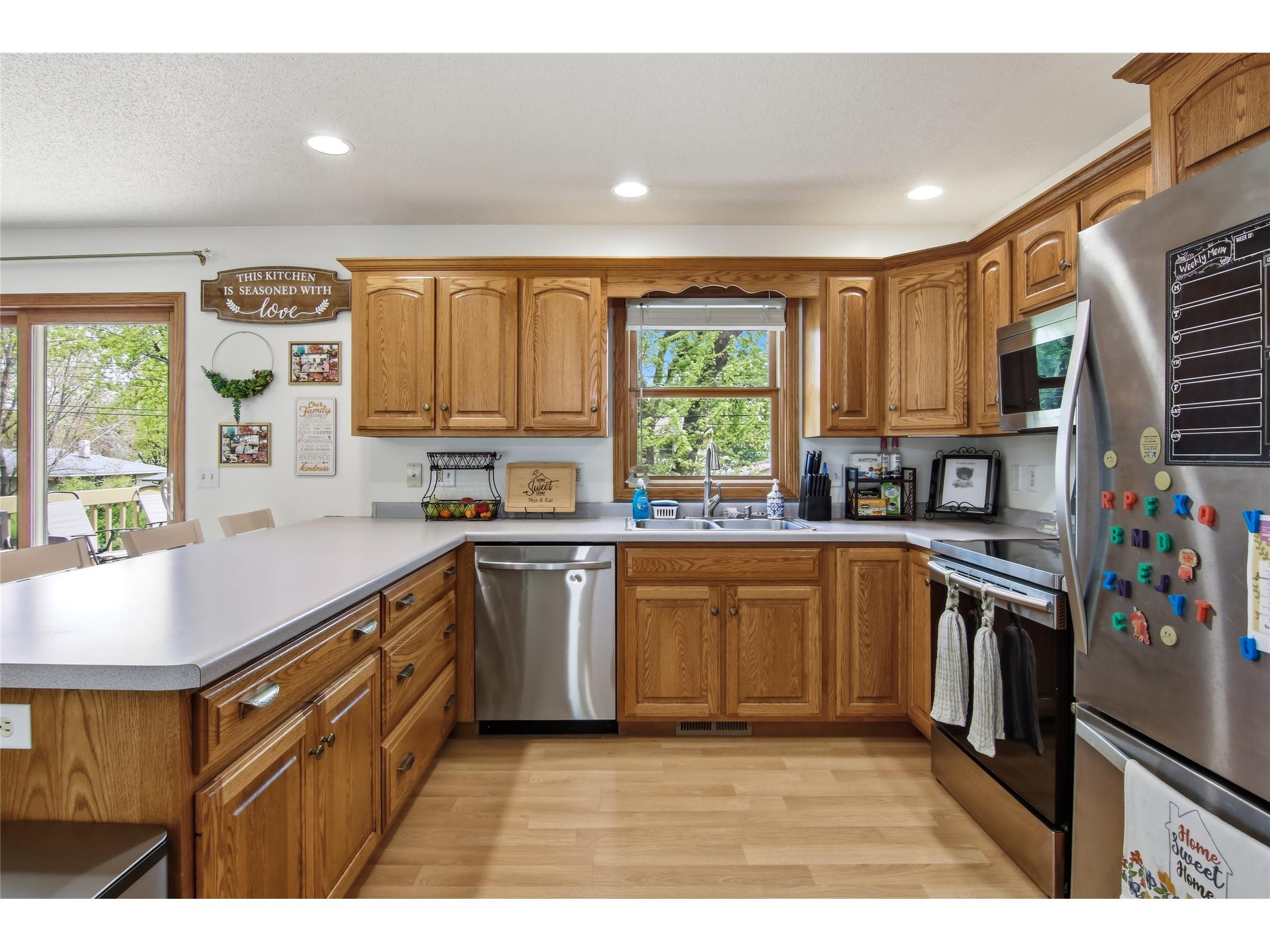 3023 Comet Avenue Eau Claire WI 54703 1601067 image6