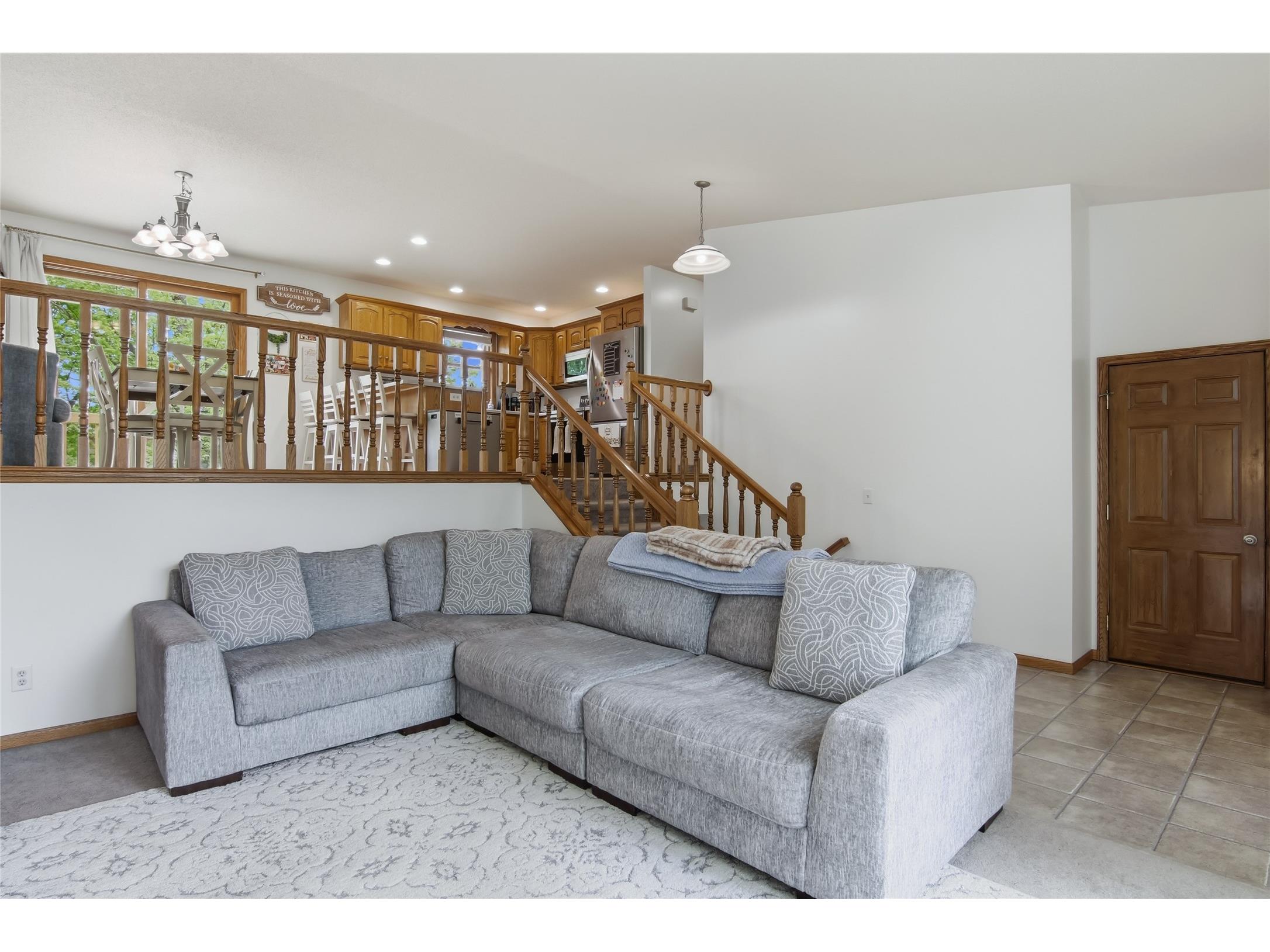 3023 Comet Avenue Eau Claire WI 54703 1601067 image9