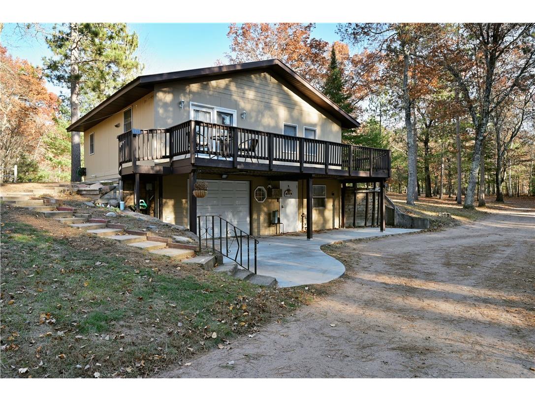 30237 Dove Road Danbury WI 54830 1586894 image1