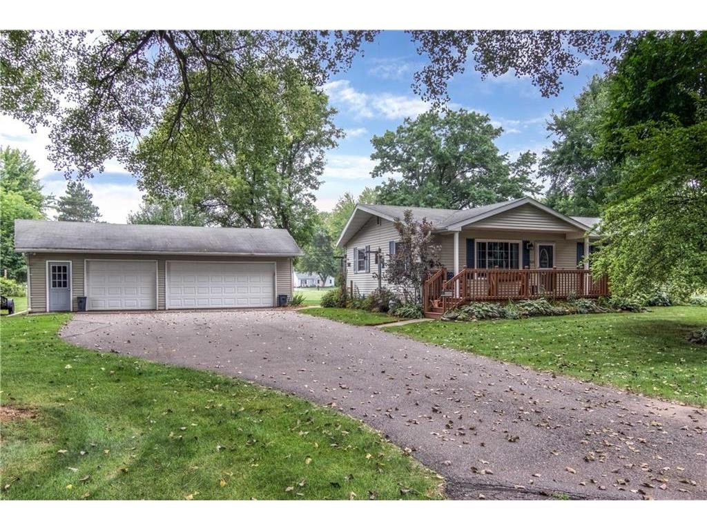 3024 Rose Street Eau Claire WI 54701 1576348 image1