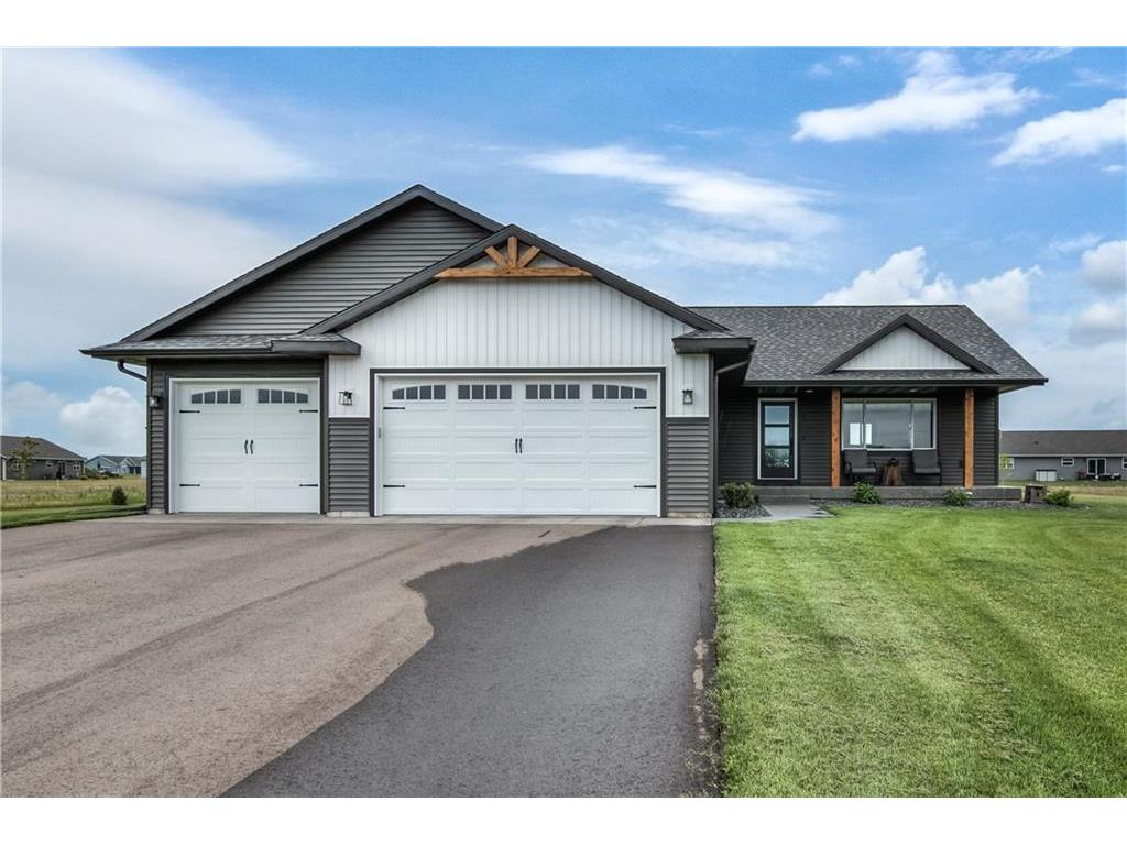 3025 Patrick John Drive Eau Claire WI 54701 1570354 image1