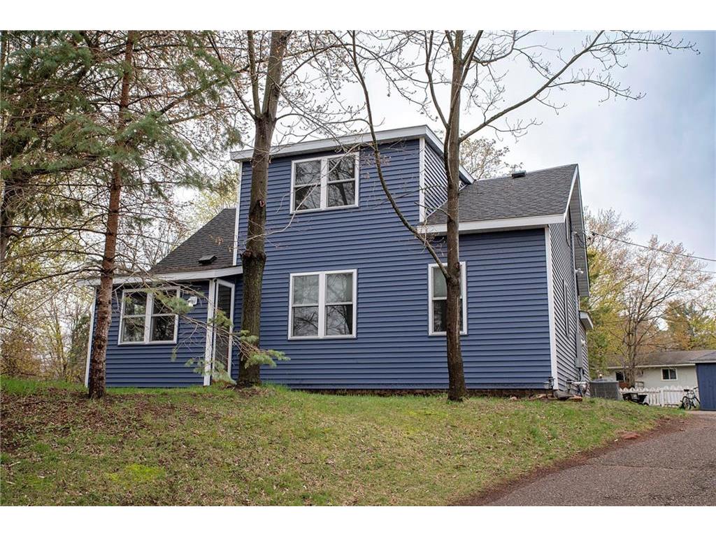 3026 11th Street Eau Claire WI 54703 1581523 image1